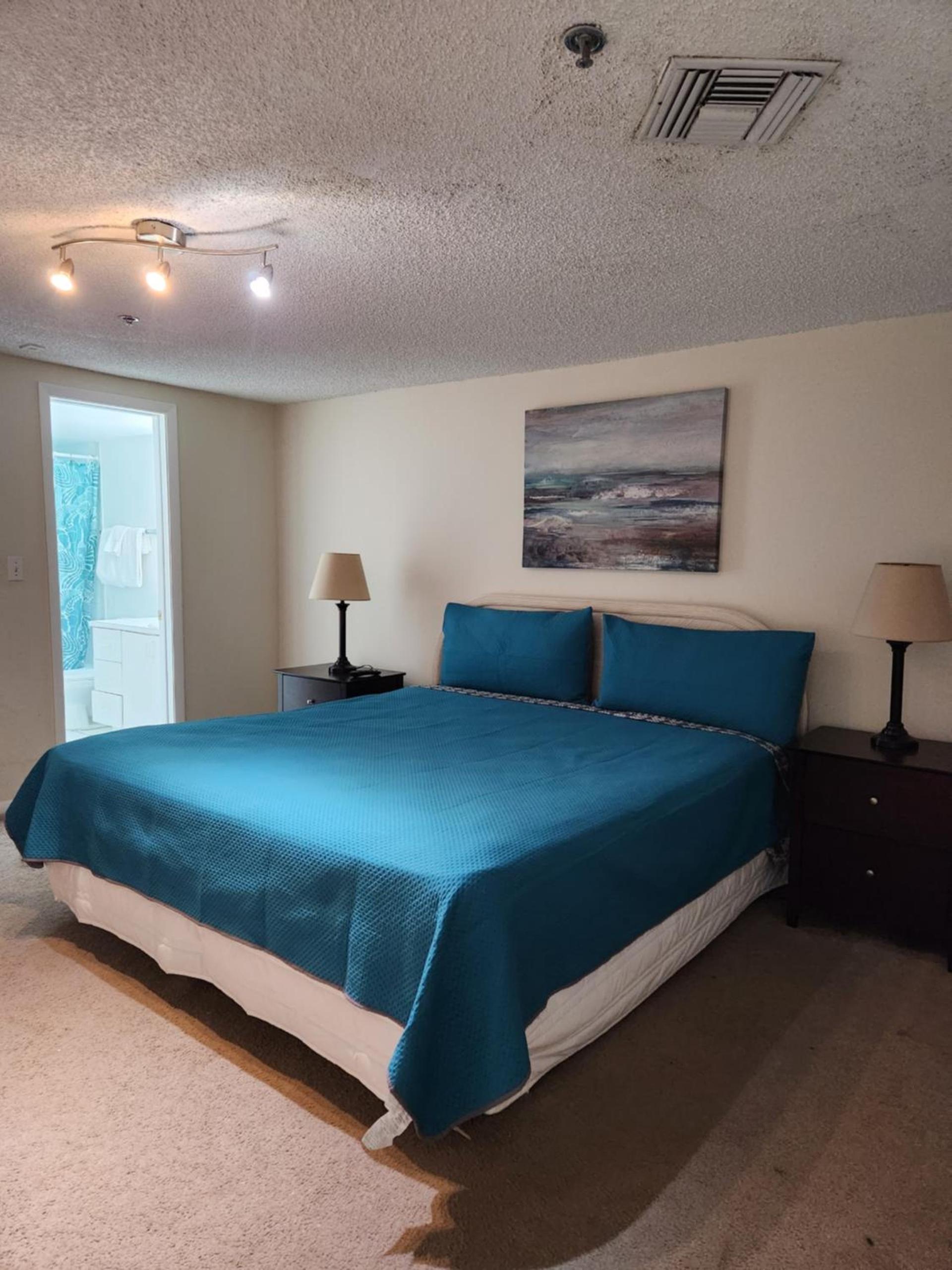 L&D Vacations Rentals photo 43