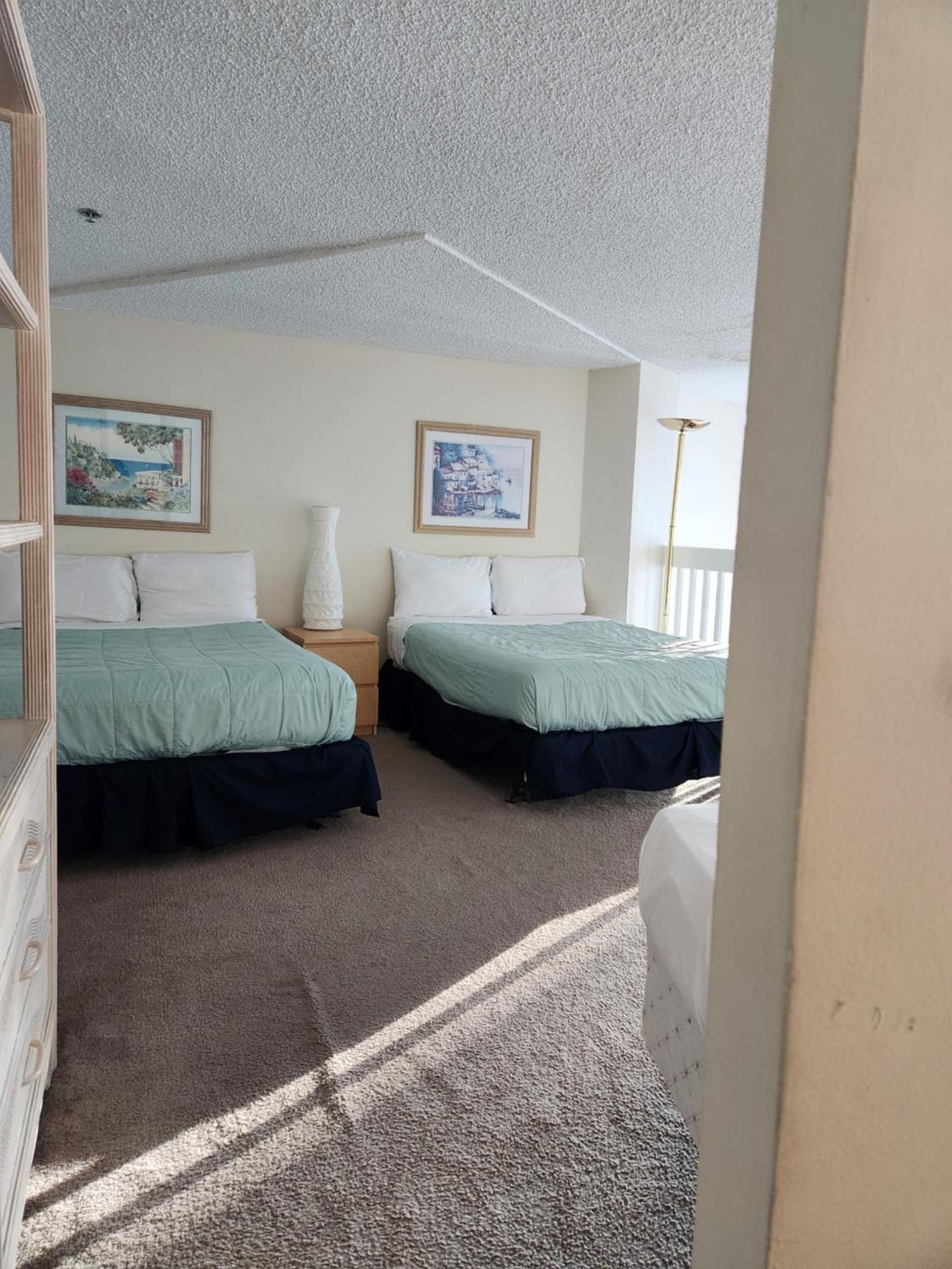 L&D Vacations Rentals photo 45
