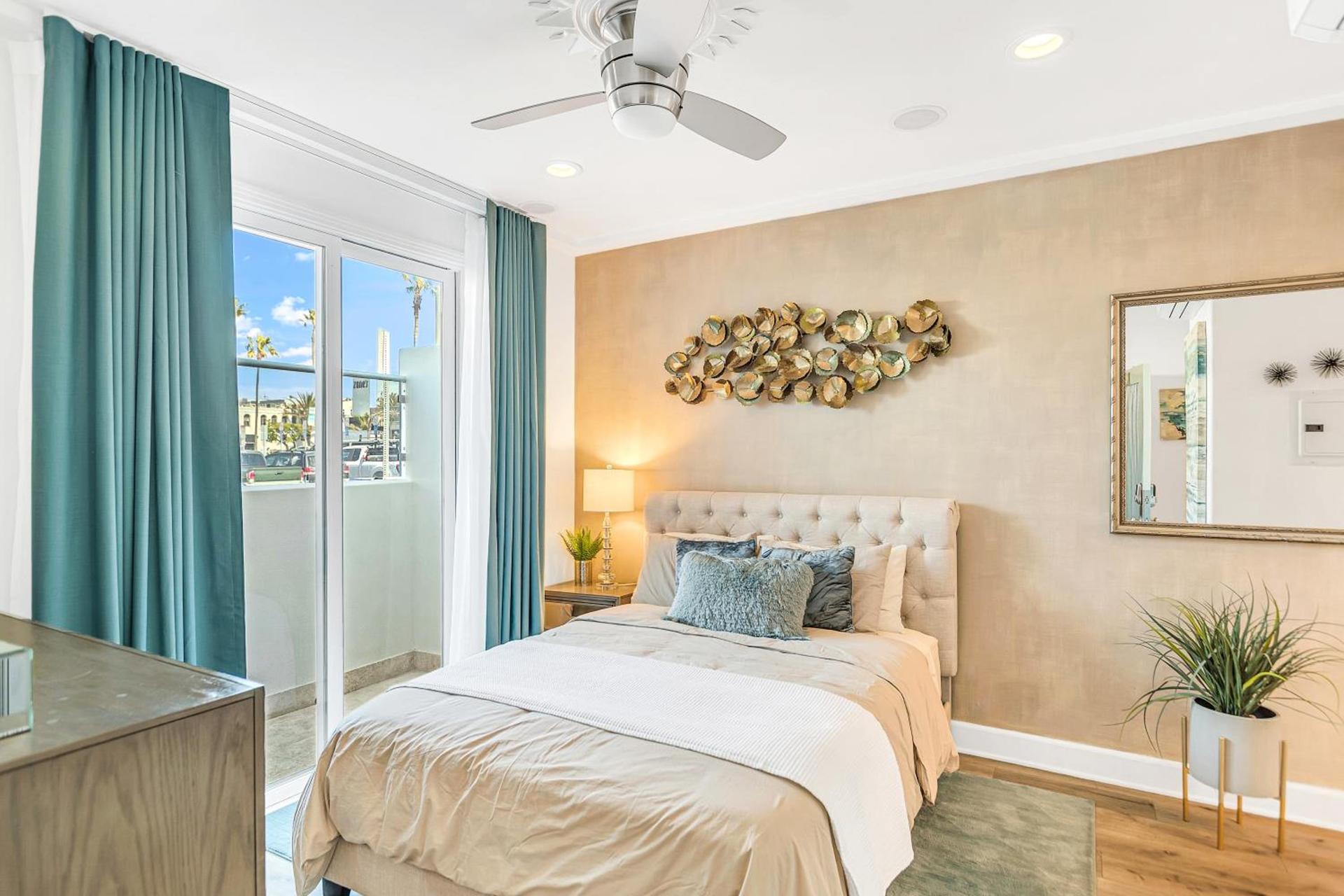 SW Beach Hotel photo 44