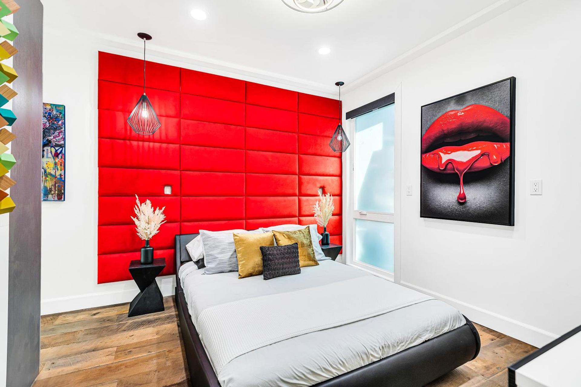 SW Beach Hotel photo 65