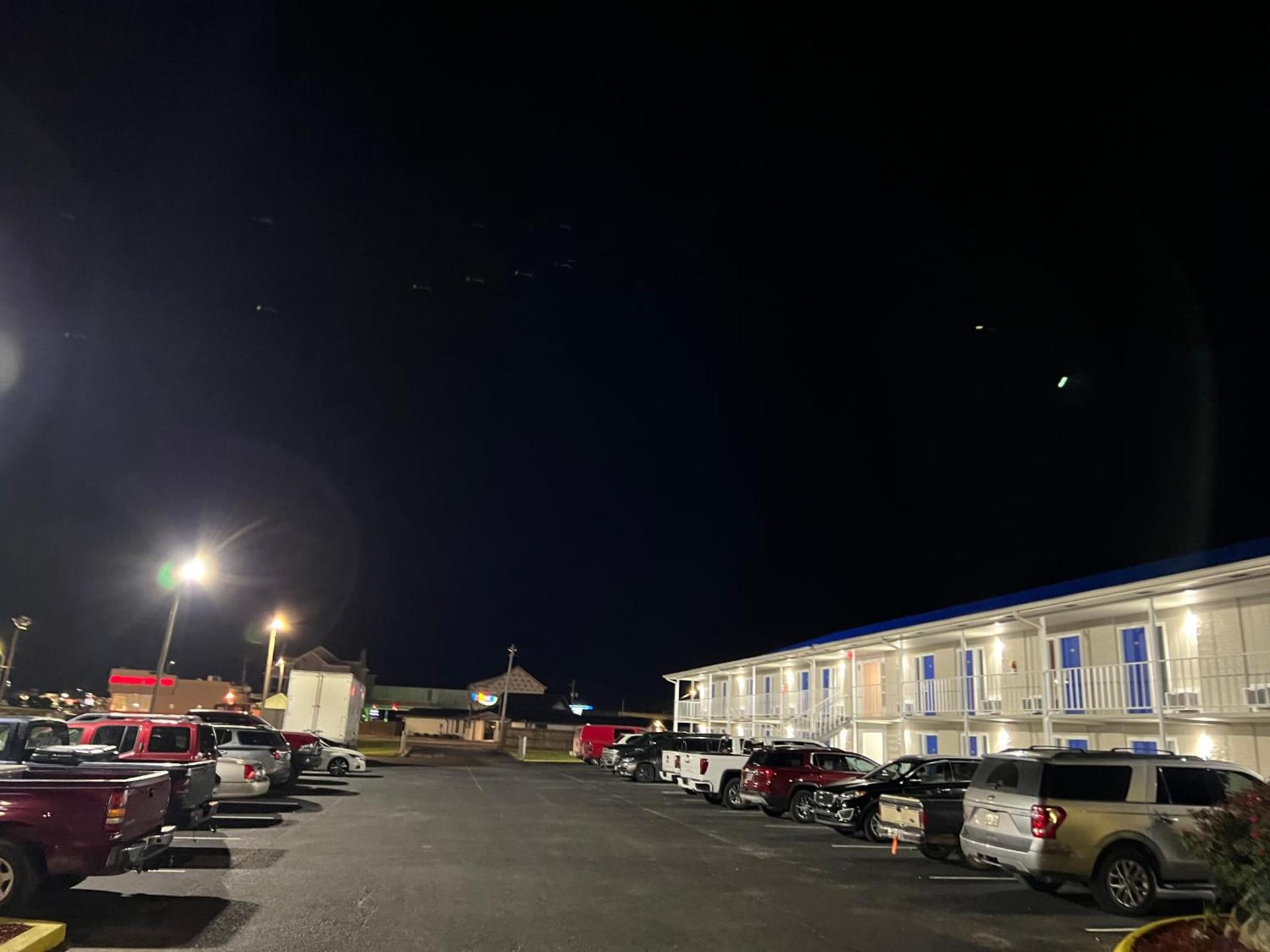 Towne inn photo 94