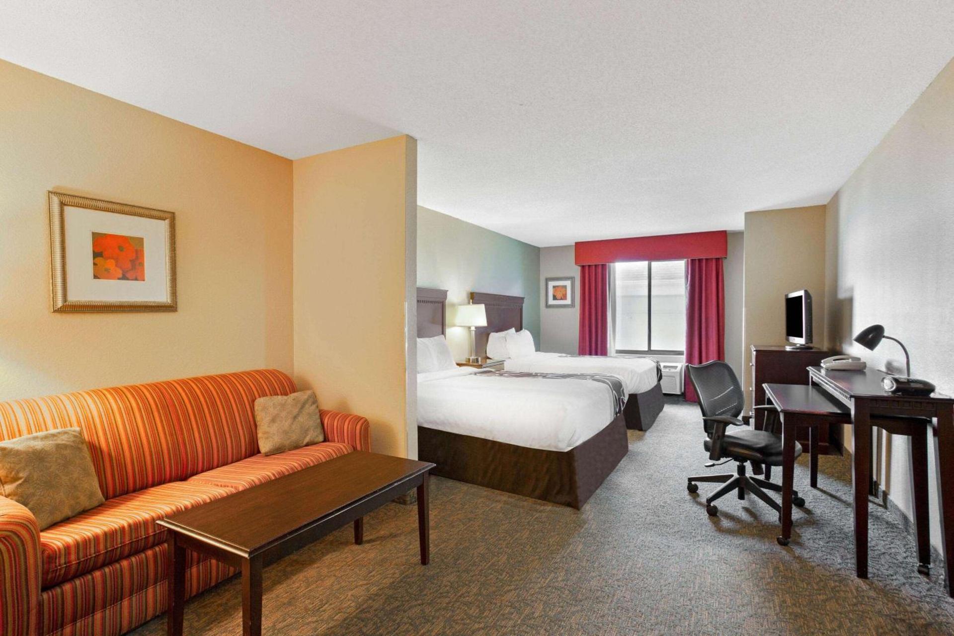 Garner Hotel Doswell Southeast by IHG photo 19