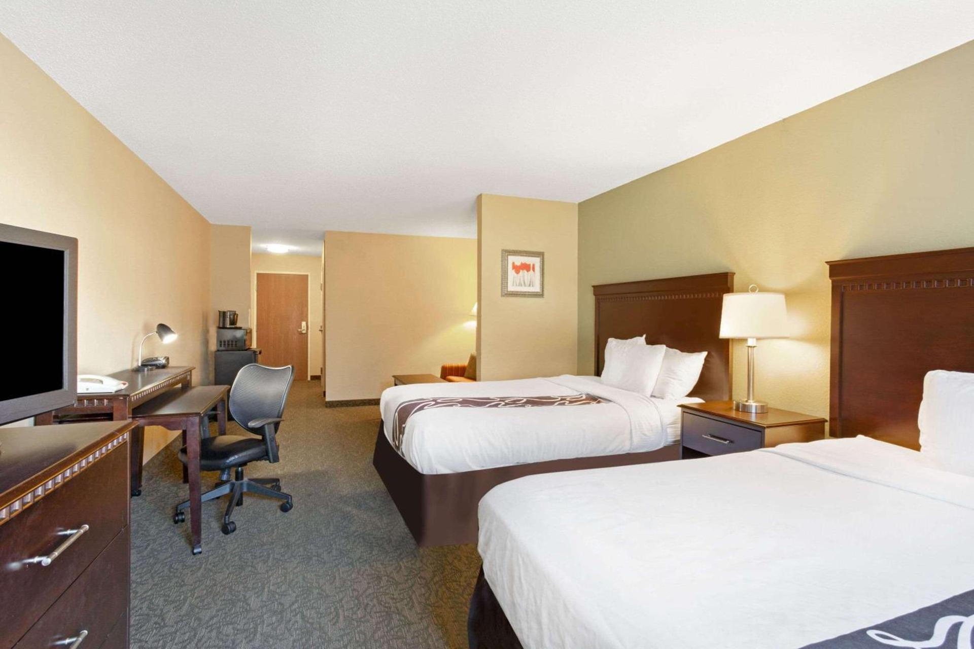 Garner Hotel Doswell Southeast by IHG photo 20