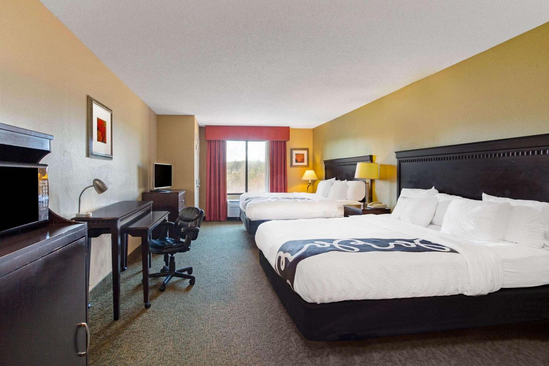 Garner Hotel Doswell Southeast by IHG photo 23