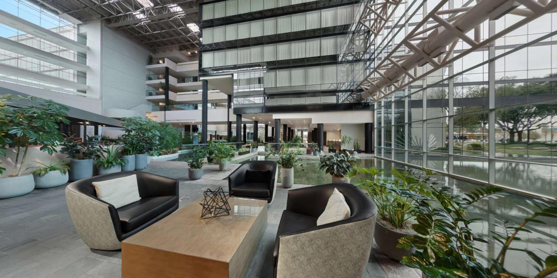 Hyatt Regency Houston West photo 4