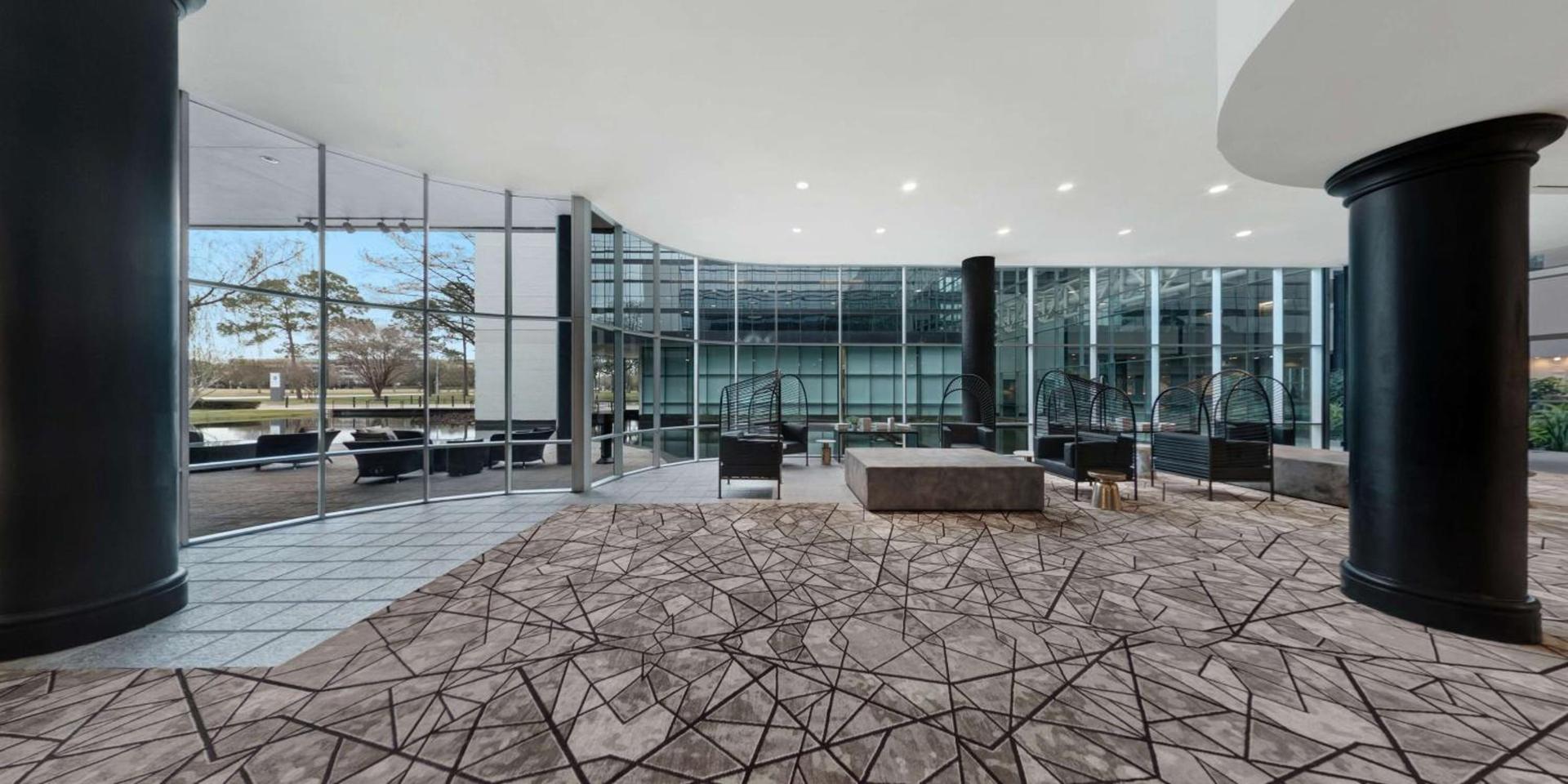 Hyatt Regency Houston West photo 5