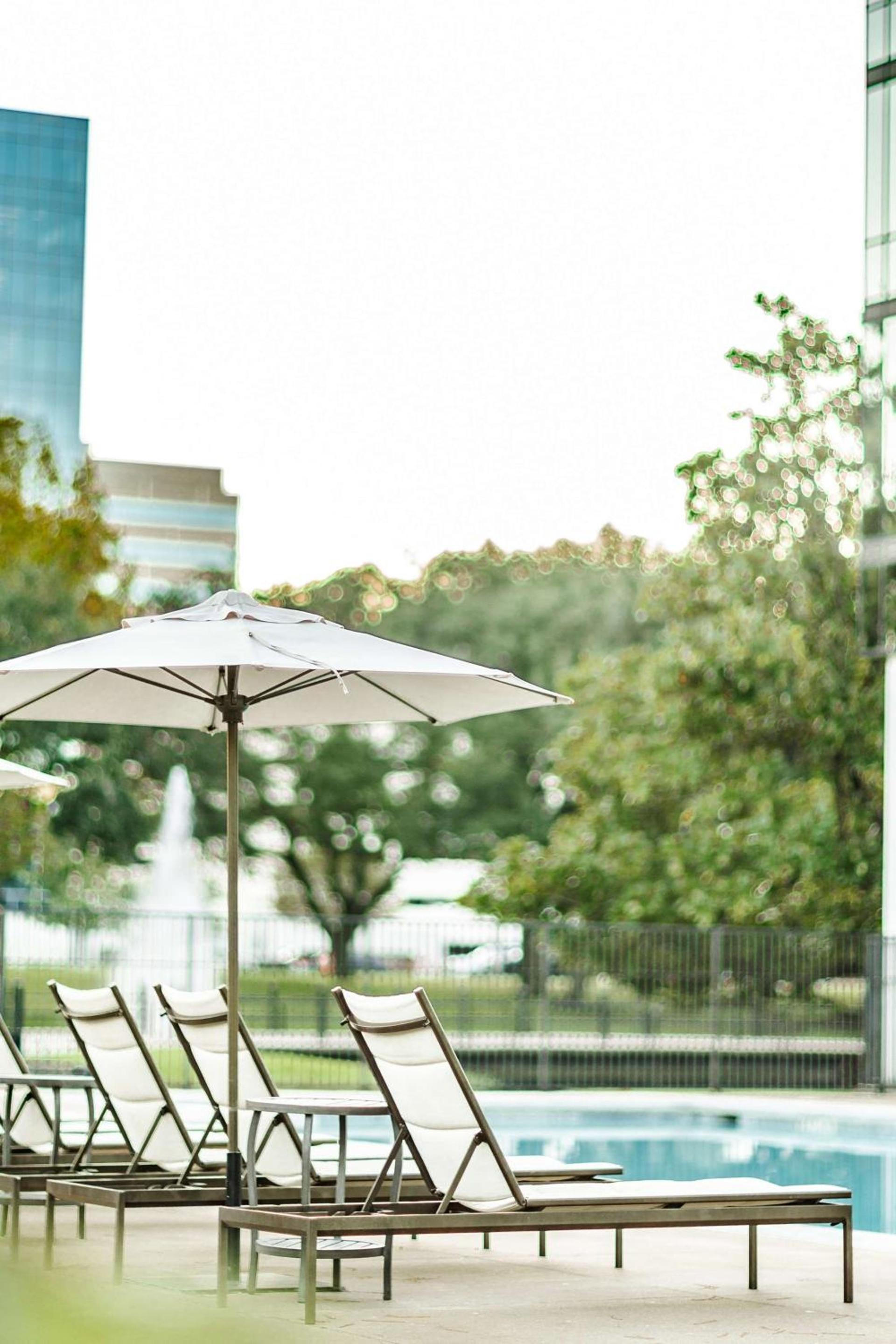 Hyatt Regency Houston West photo 8