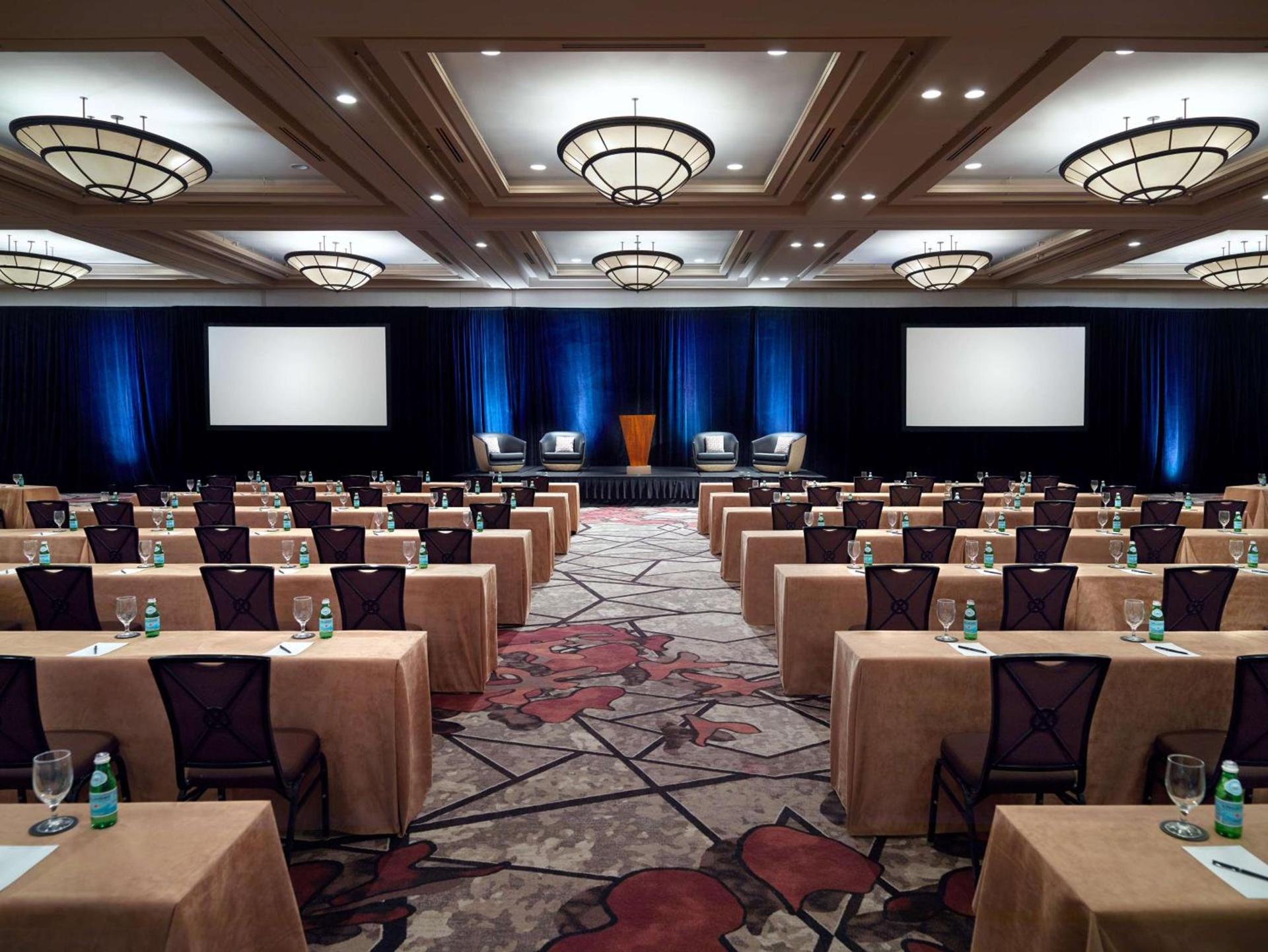 Hyatt Regency Houston West photo 13