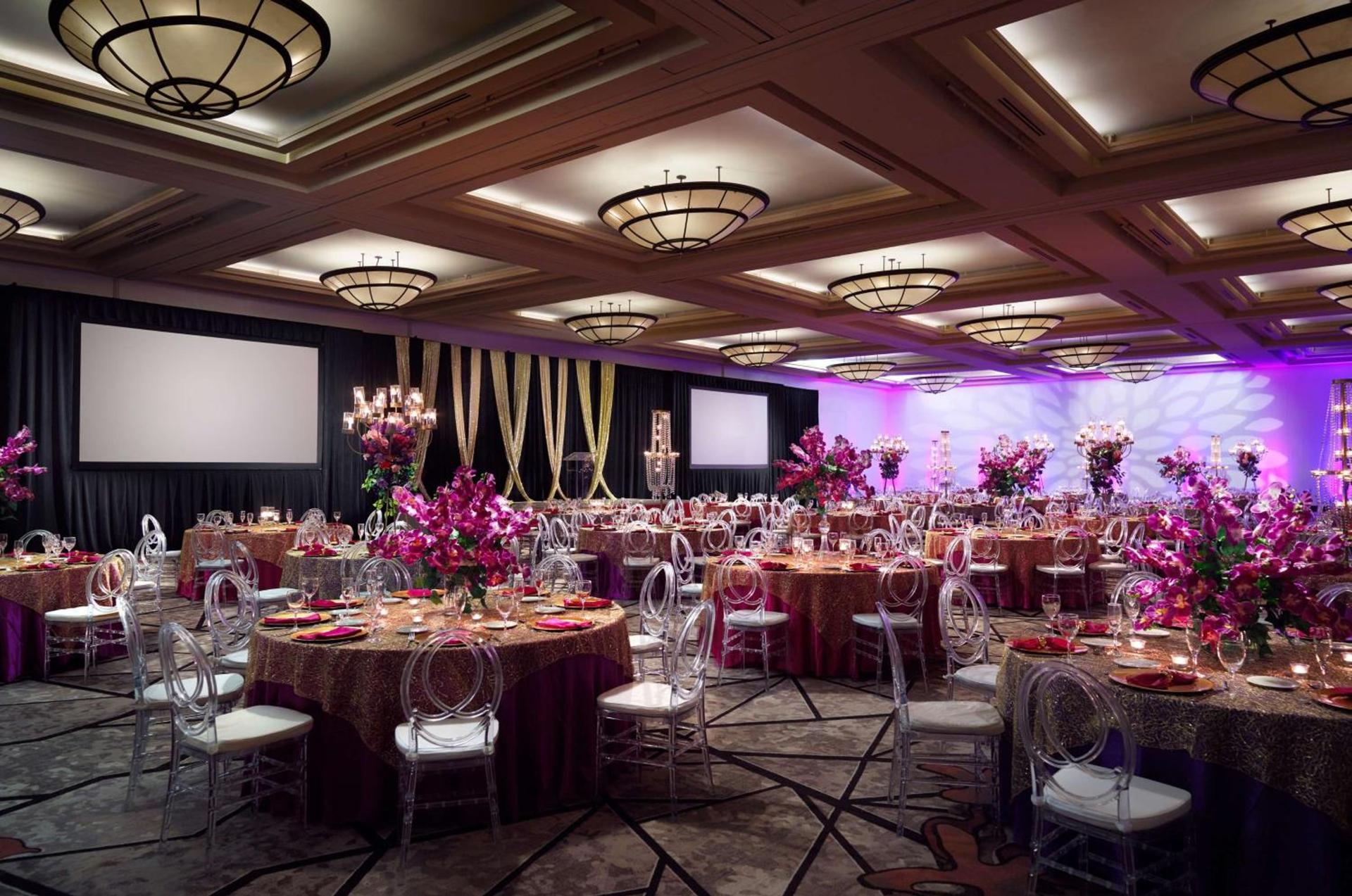 Hyatt Regency Houston West photo 14