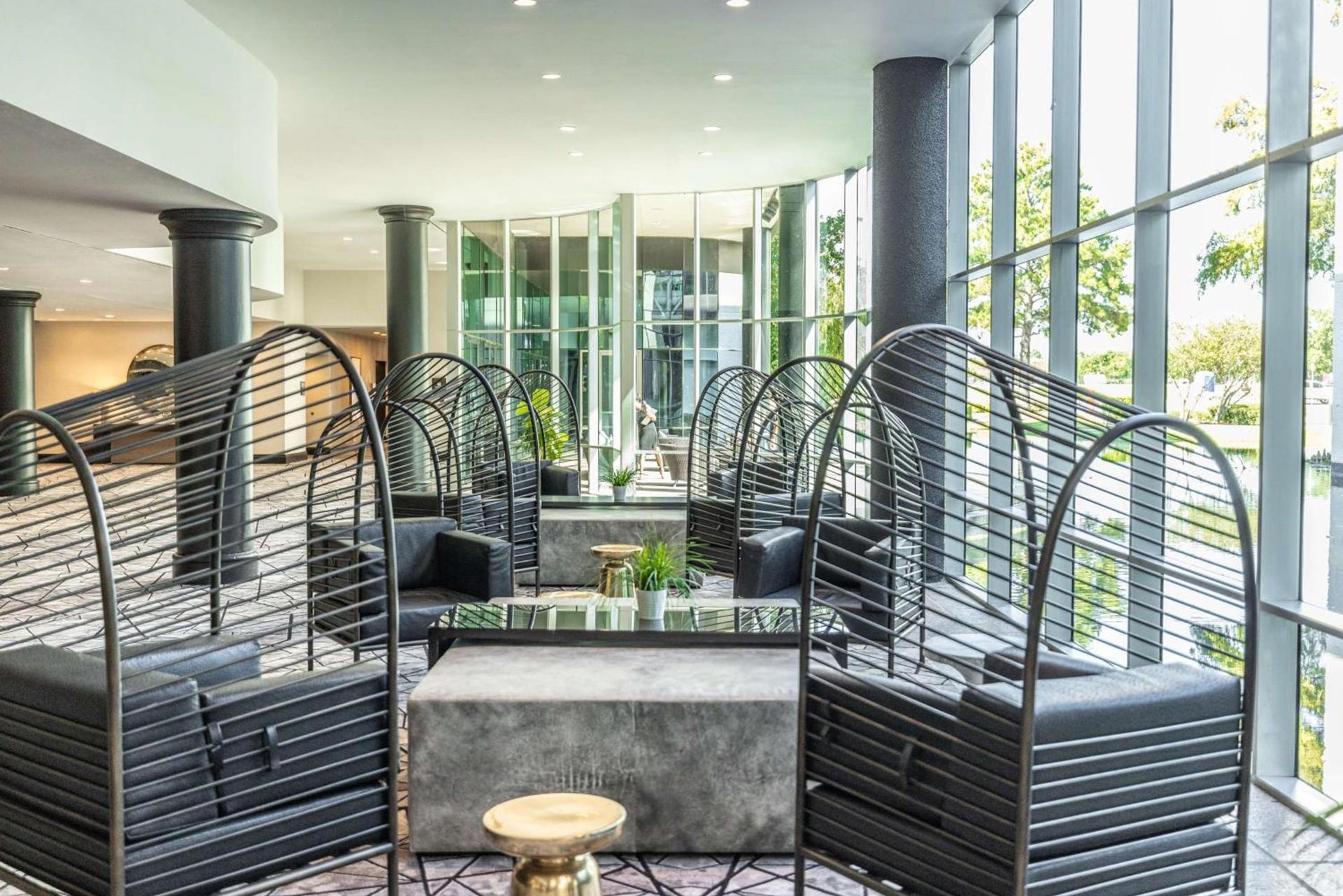Hyatt Regency Houston West photo 15