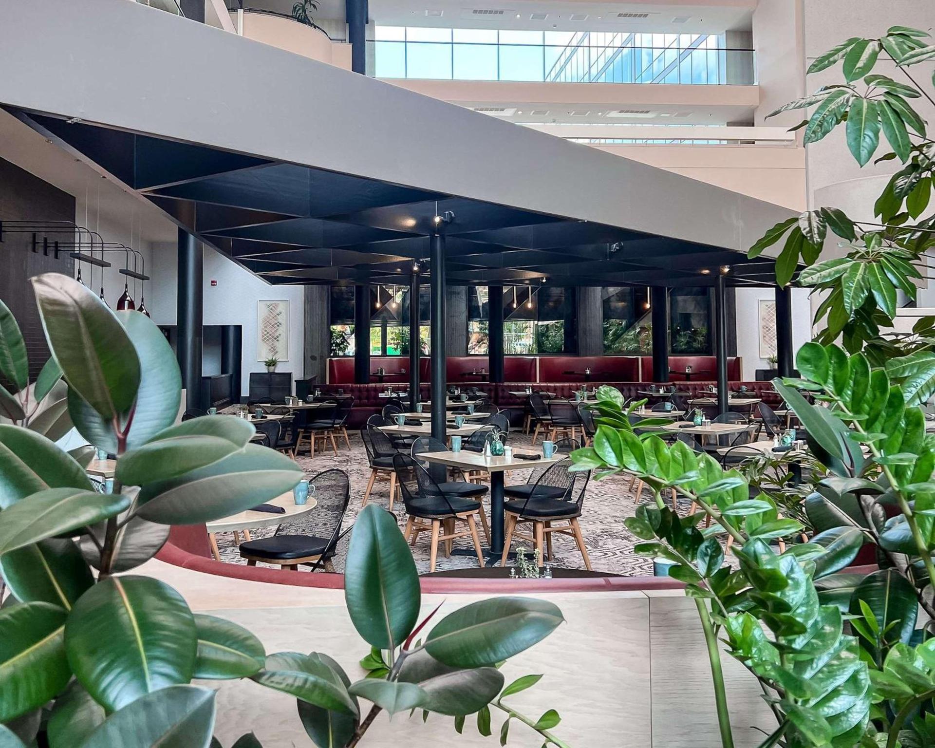 Hyatt Regency Houston West photo 20