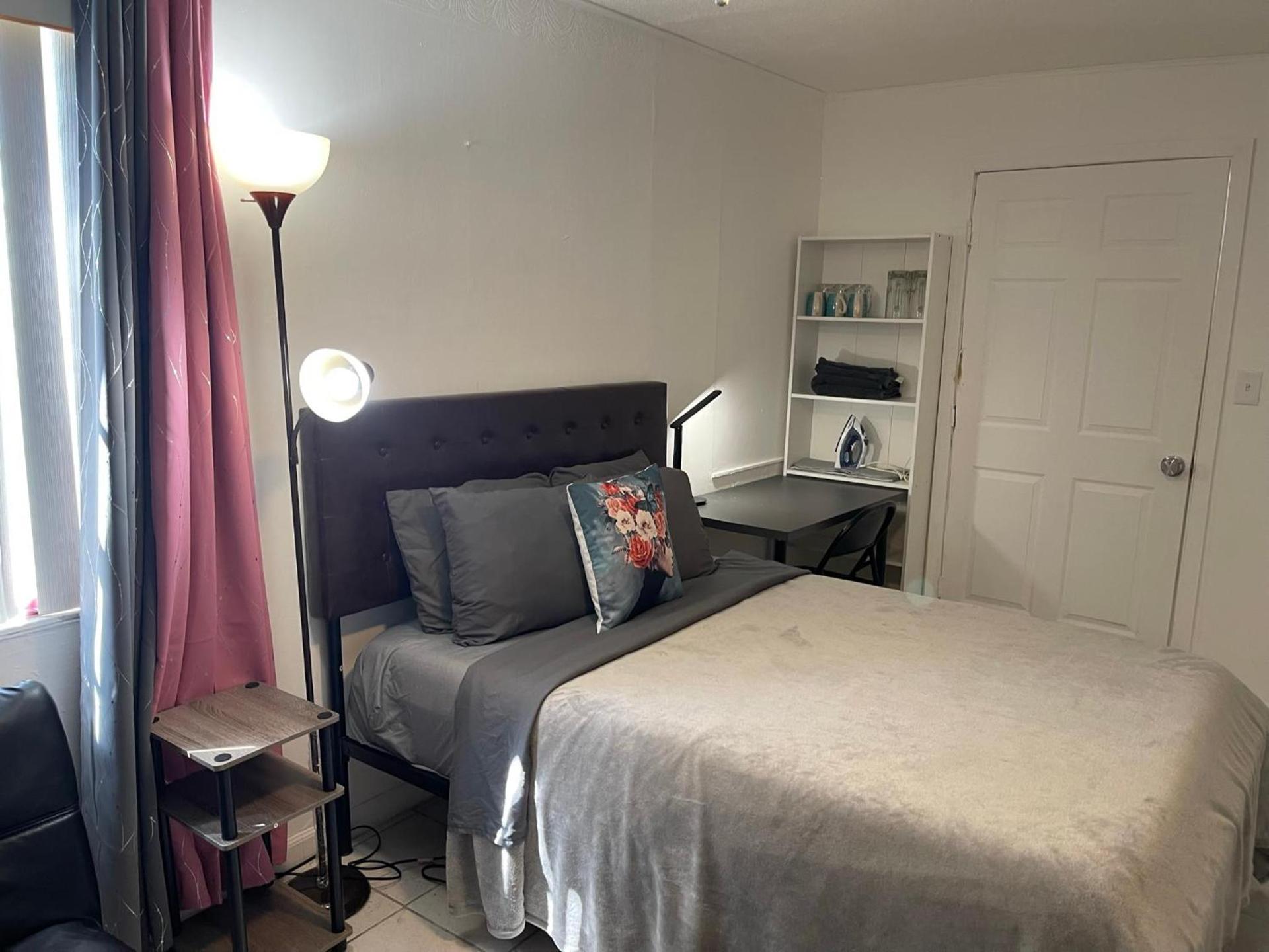 Best Value inside City Miami, Near Airport, Beach, Center & Metro photo 83