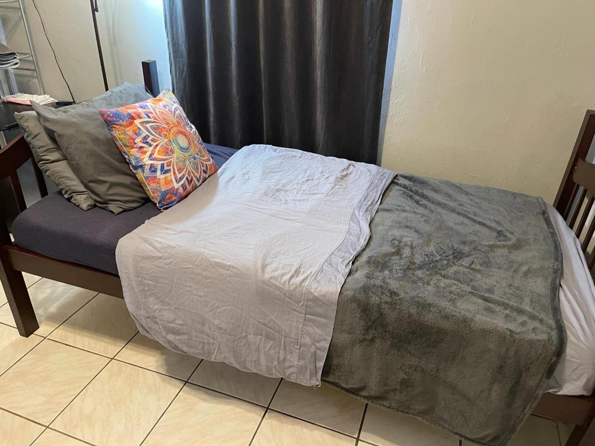 Best Value inside City Miami, Near Airport, Beach, Center & Metro photo 3