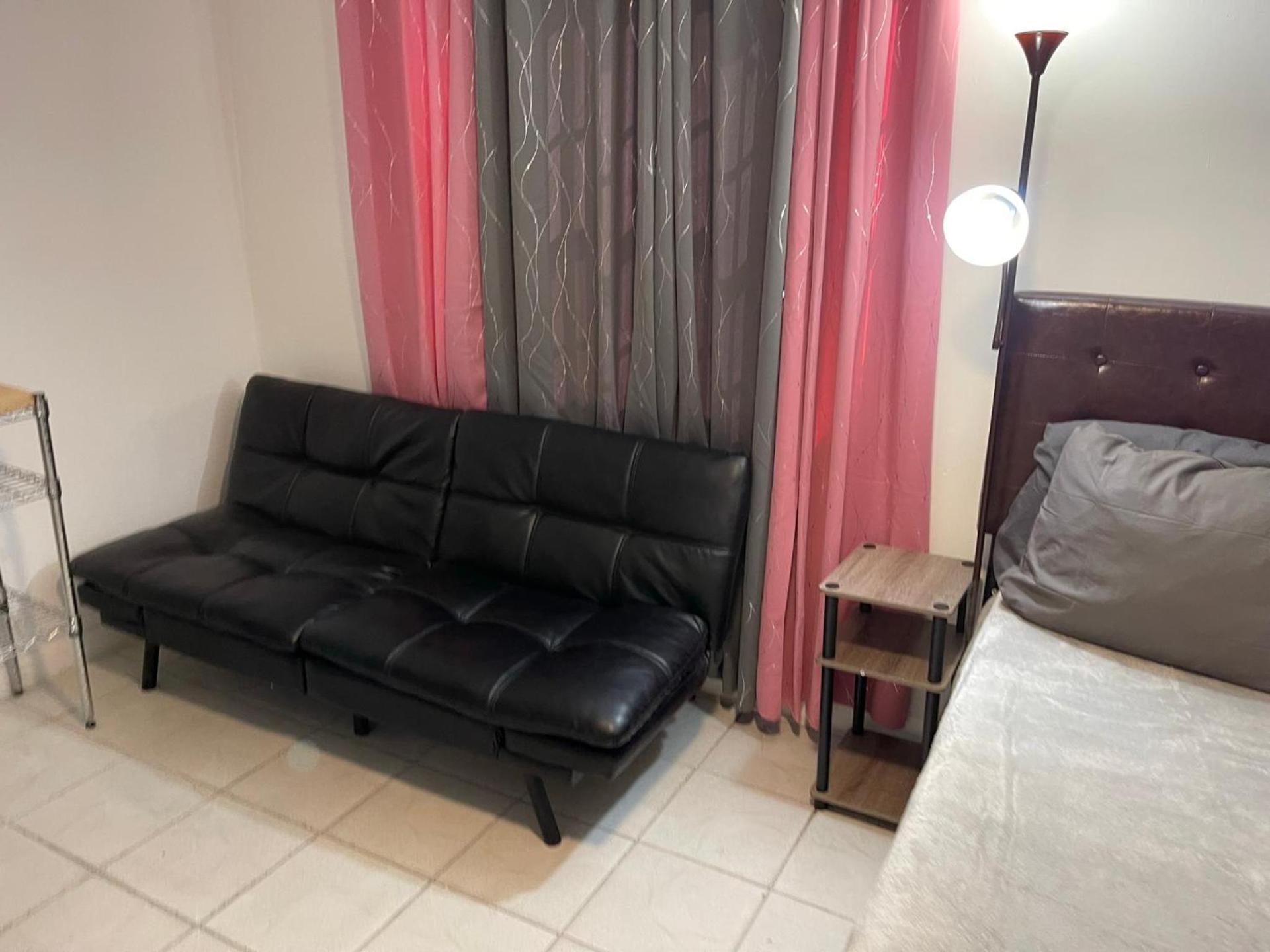 Best Value inside City Miami, Near Airport, Beach, Center & Metro photo 88