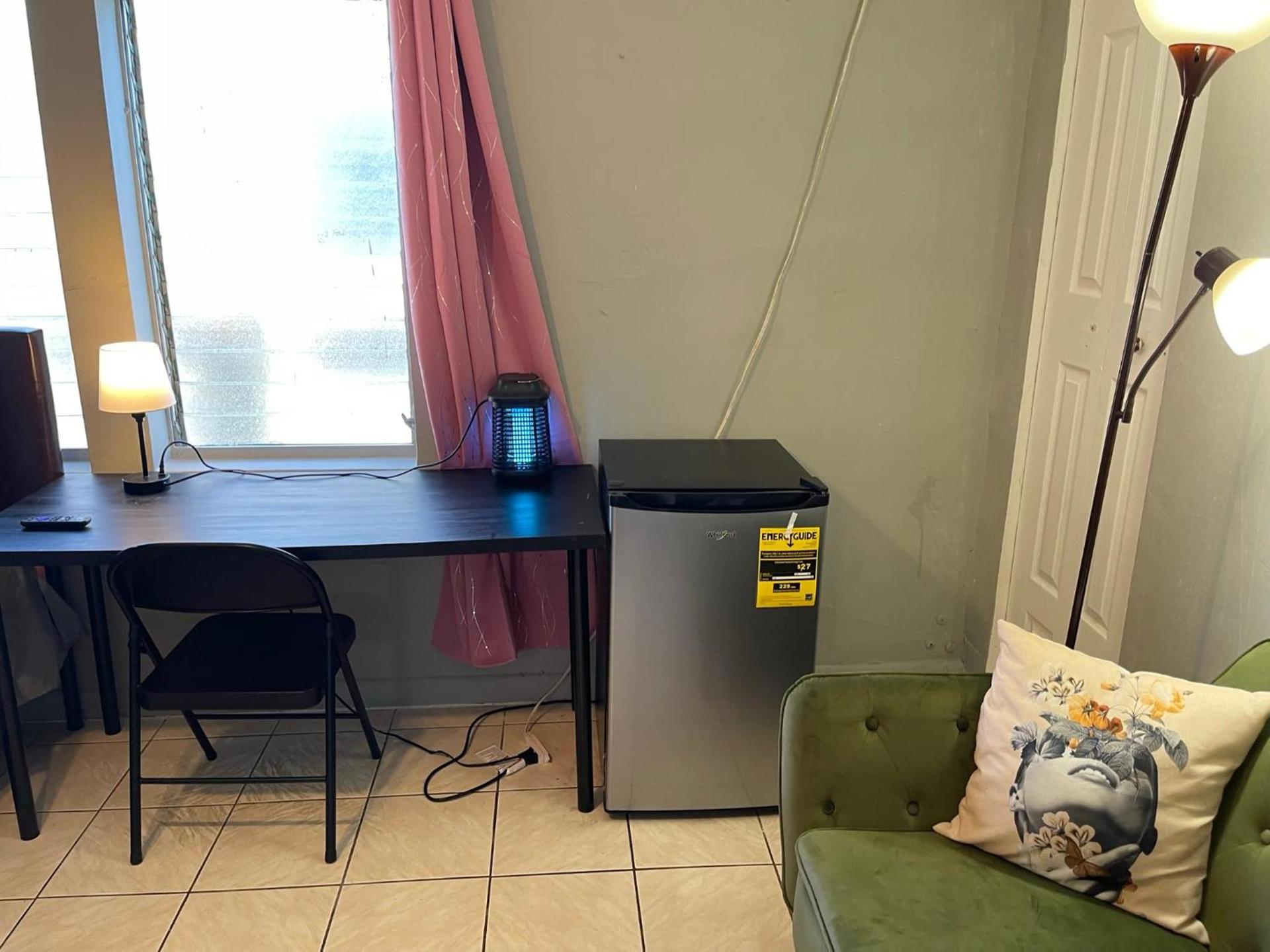 Best Value inside City Miami, Near Airport, Beach, Center & Metro photo 23