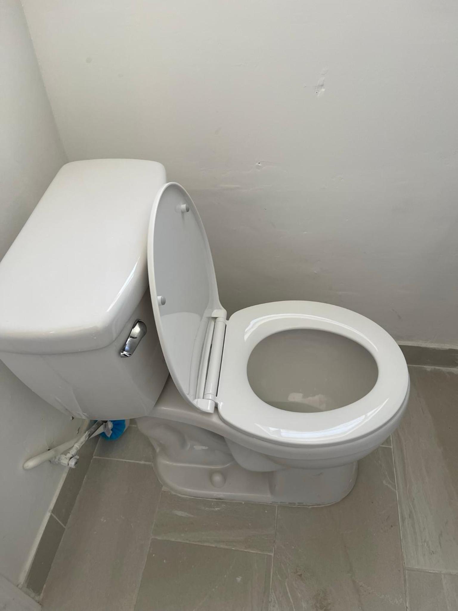 Best Value inside City Miami, Near Airport, Beach, Center & Metro photo 16