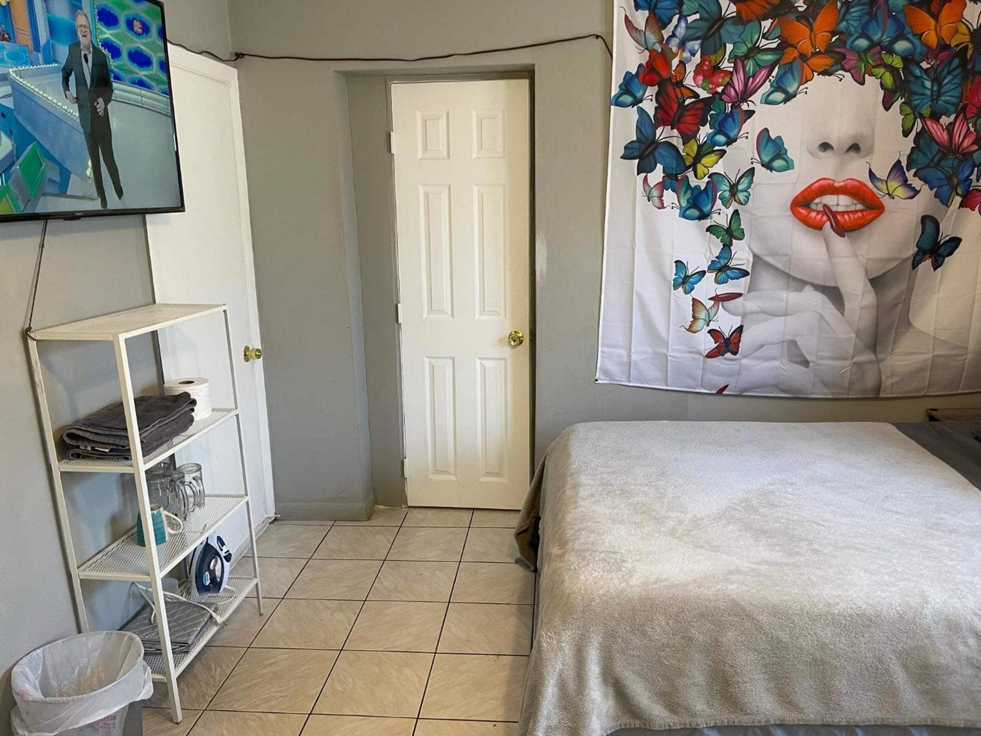 Best Value inside City Miami, Near Airport, Beach, Center & Metro photo 9