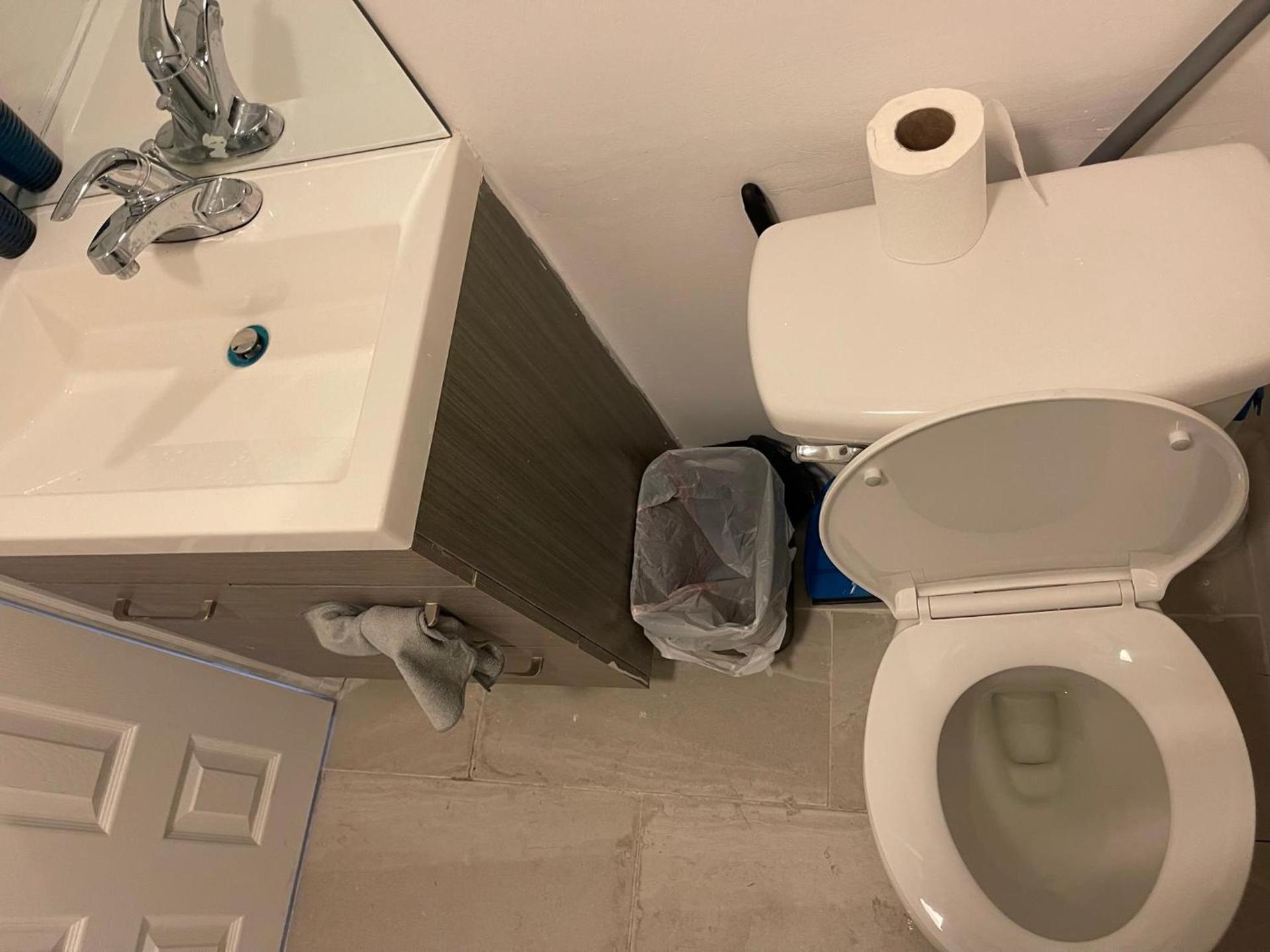 Best Value inside City Miami, Near Airport, Beach, Center & Metro photo 66