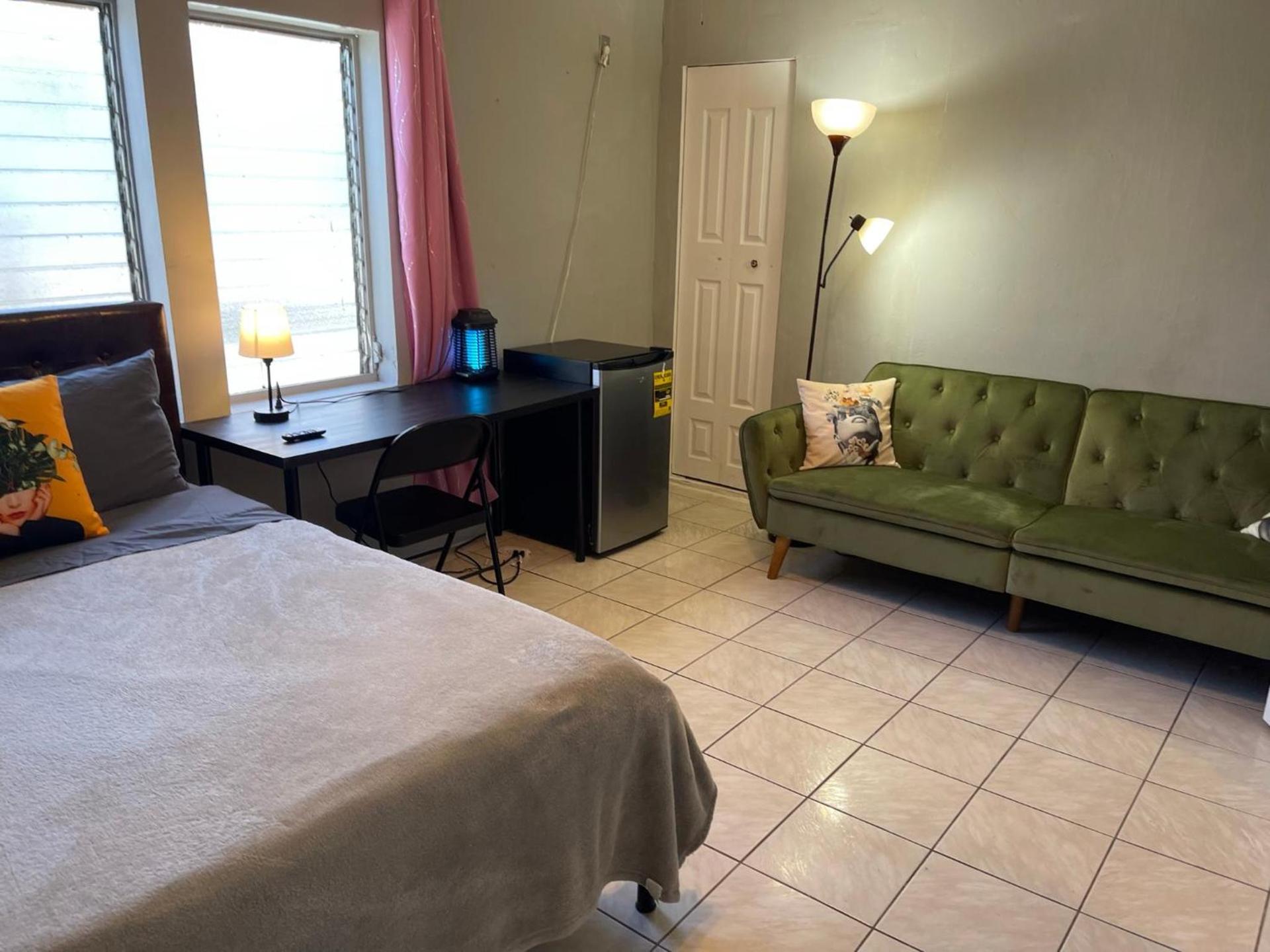Best Value inside City Miami, Near Airport, Beach, Center & Metro photo 72