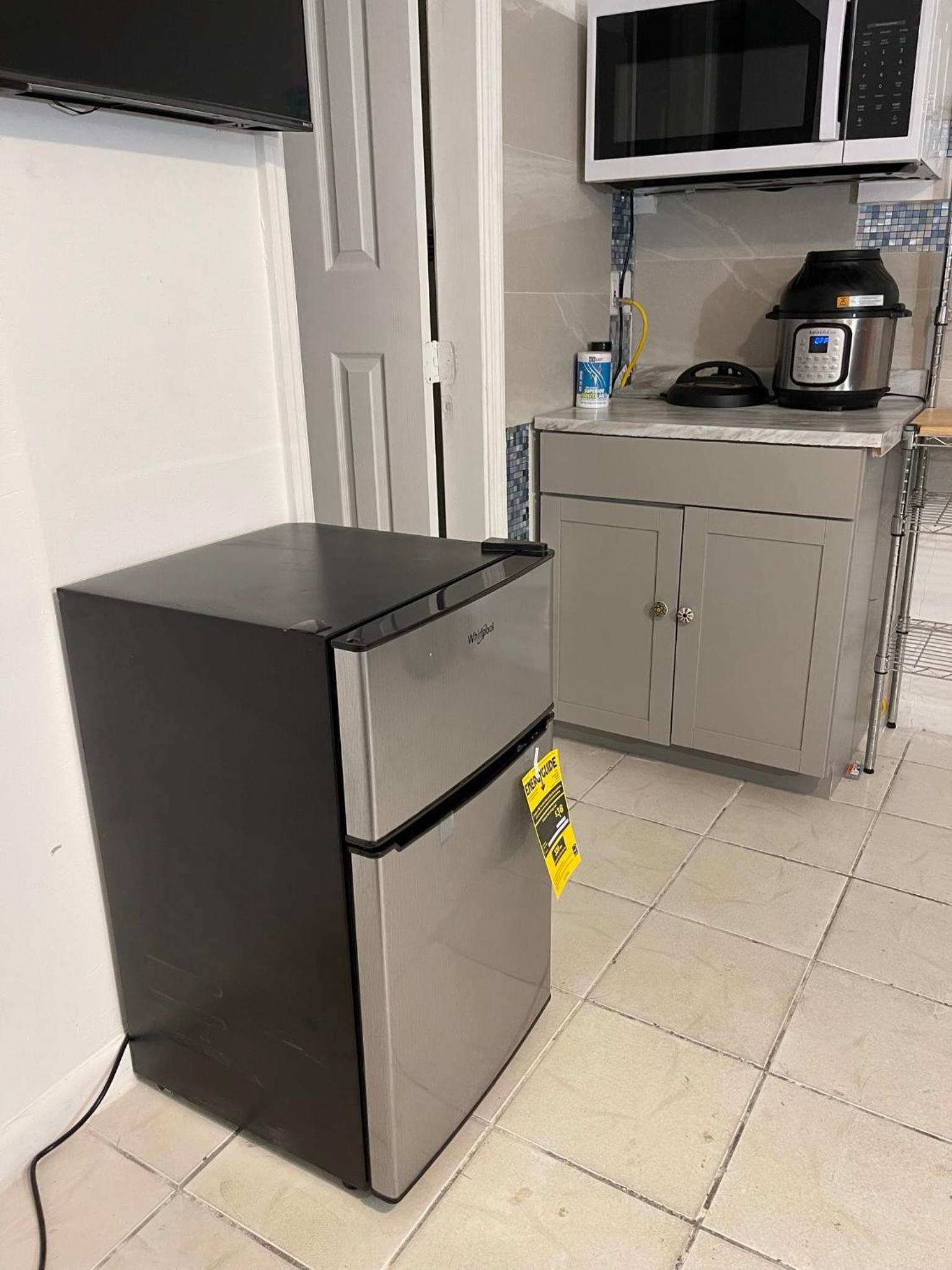 Best Value inside City Miami, Near Airport, Beach, Center & Metro photo 47