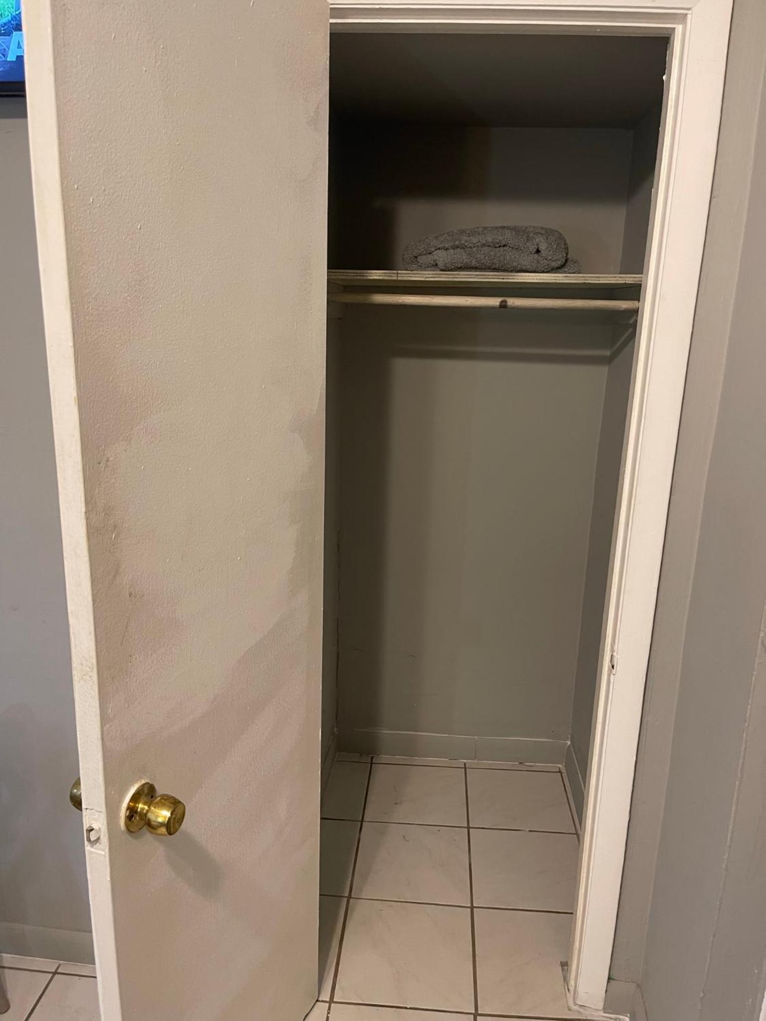 Best Value inside City Miami, Near Airport, Beach, Center & Metro photo 13
