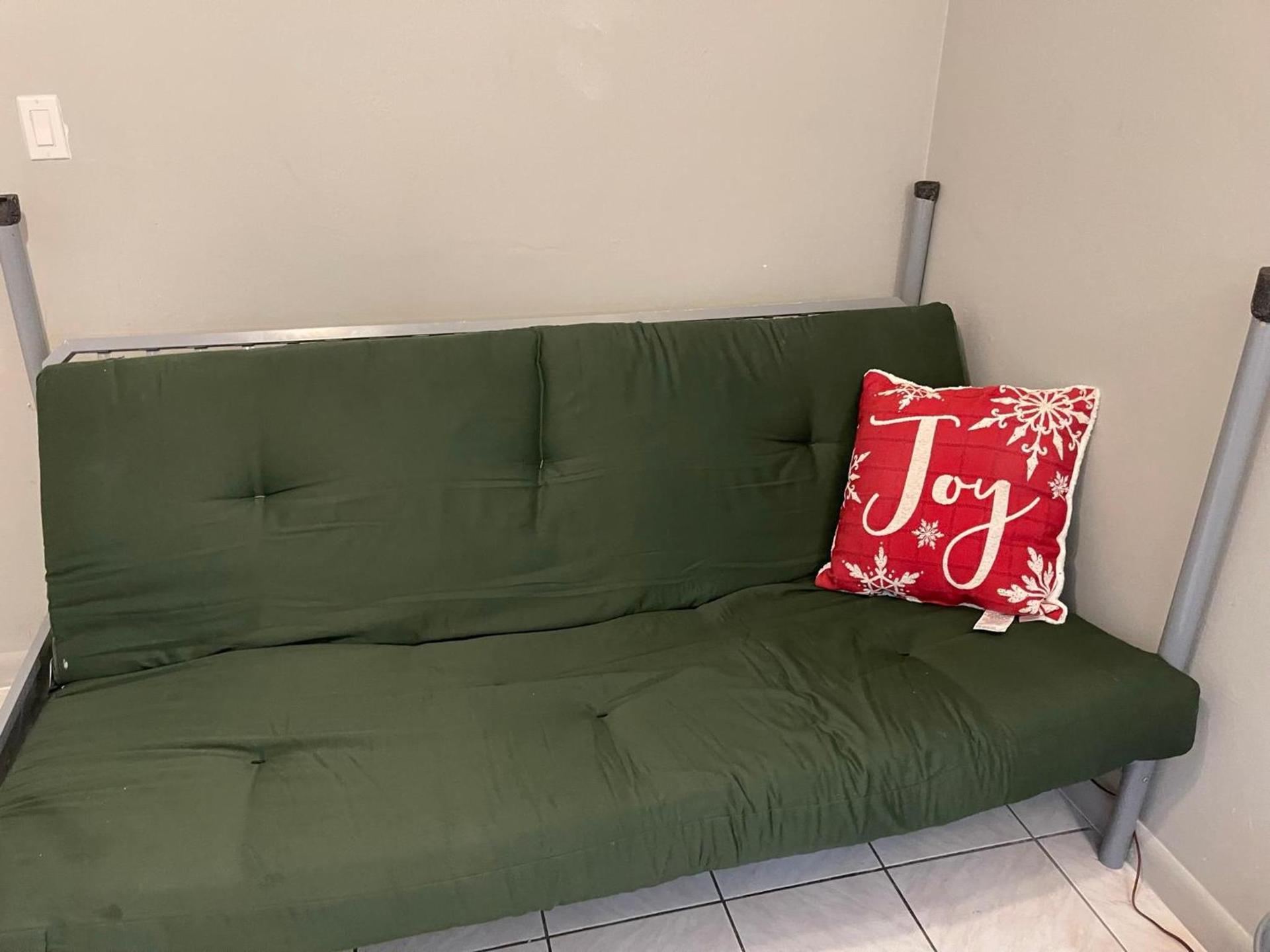 Best Value inside City Miami, Near Airport, Beach, Center & Metro photo 74