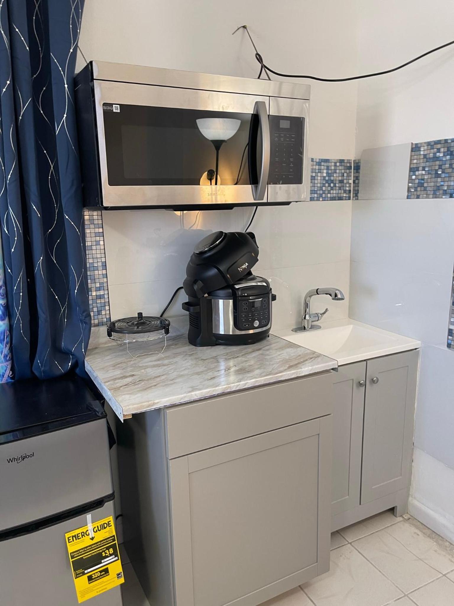 Best Value inside City Miami, Near Airport, Beach, Center & Metro photo 15