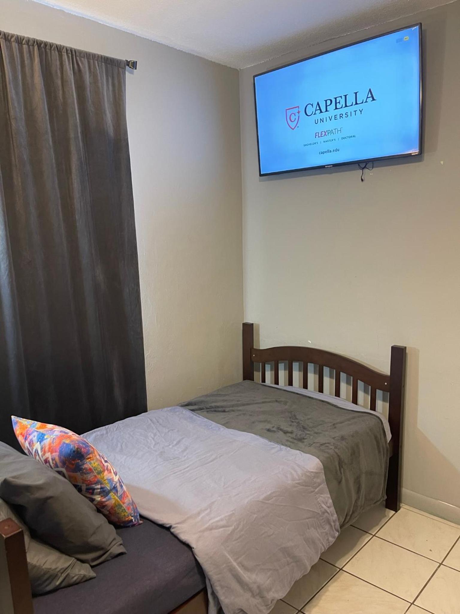 Best Value inside City Miami, Near Airport, Beach, Center & Metro photo 17