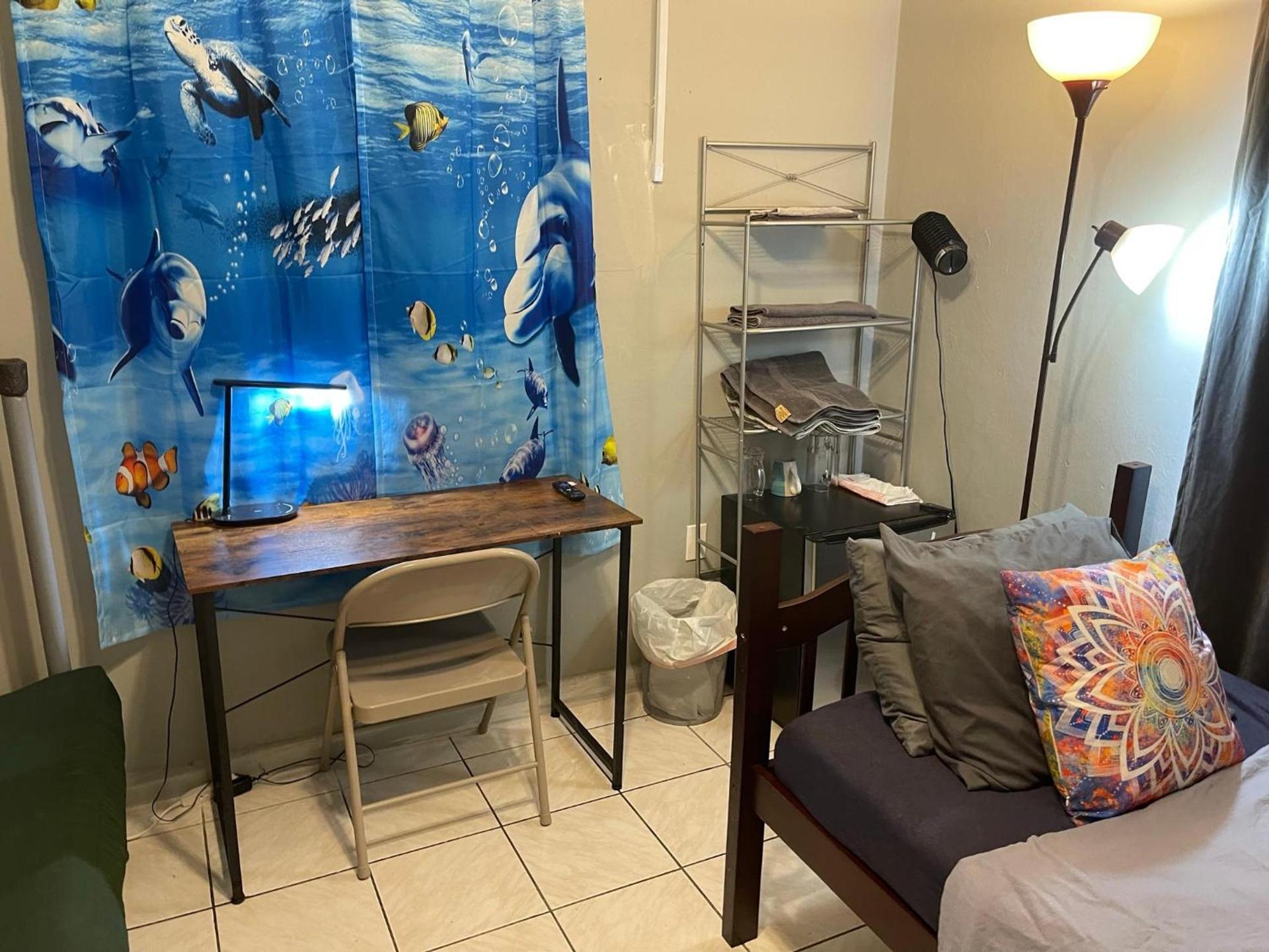 Best Value inside City Miami, Near Airport, Beach, Center & Metro photo 48