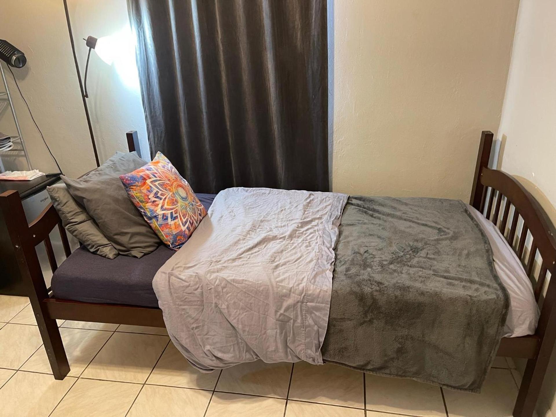 Best Value inside City Miami, Near Airport, Beach, Center & Metro photo 5