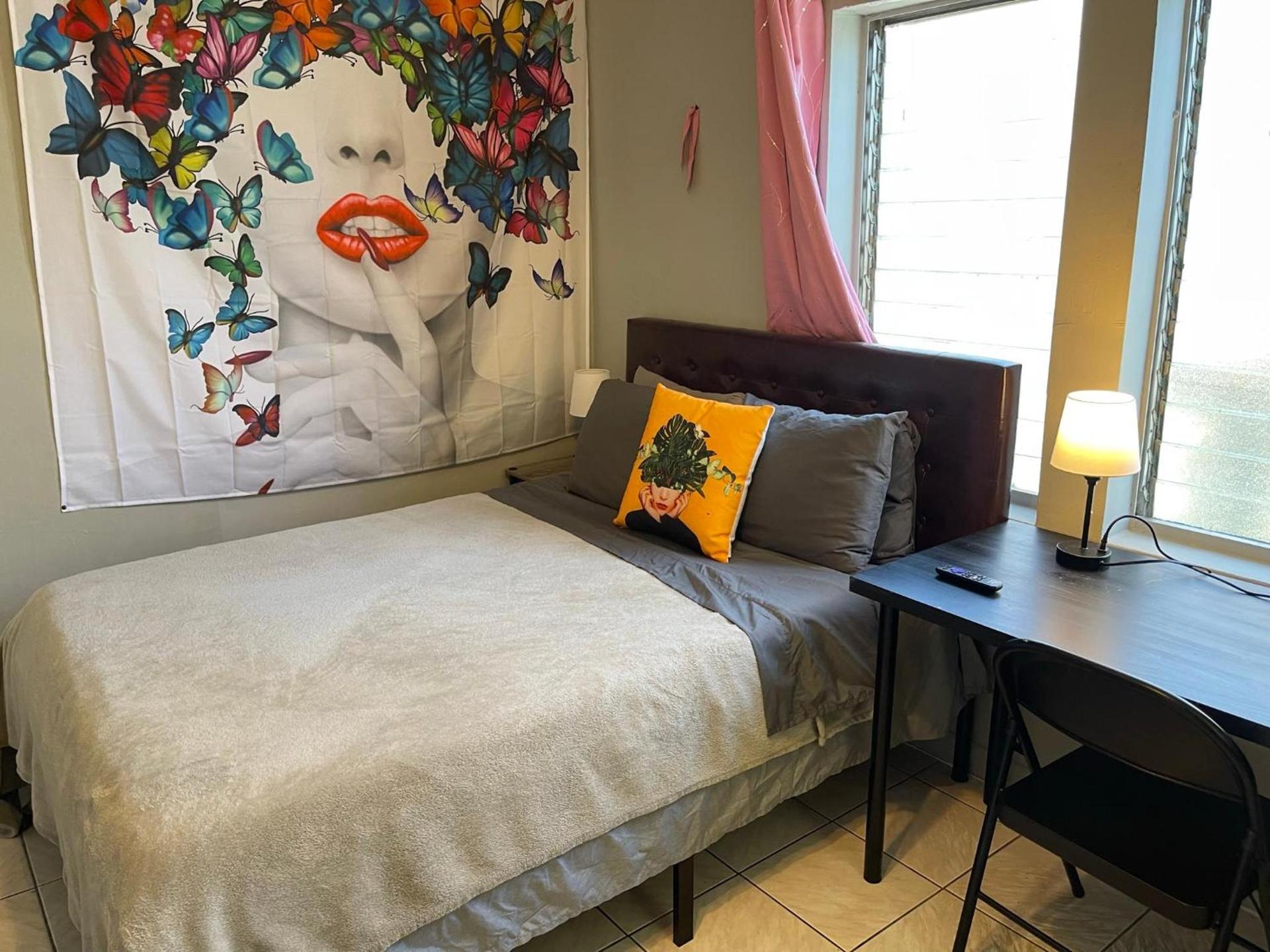 Best Value inside City Miami, Near Airport, Beach, Center & Metro photo 1
