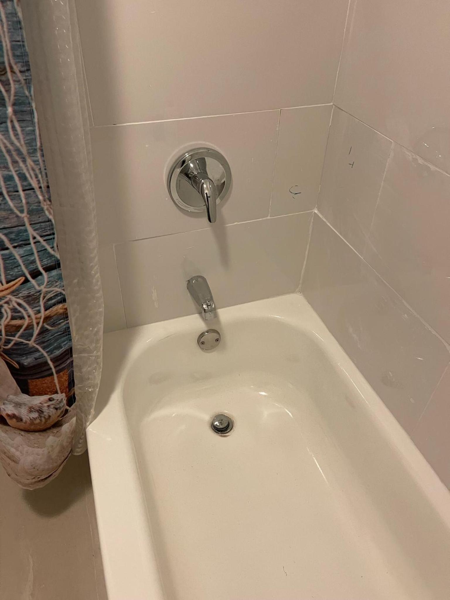 Best Value inside City Miami, Near Airport, Beach, Center & Metro photo 67