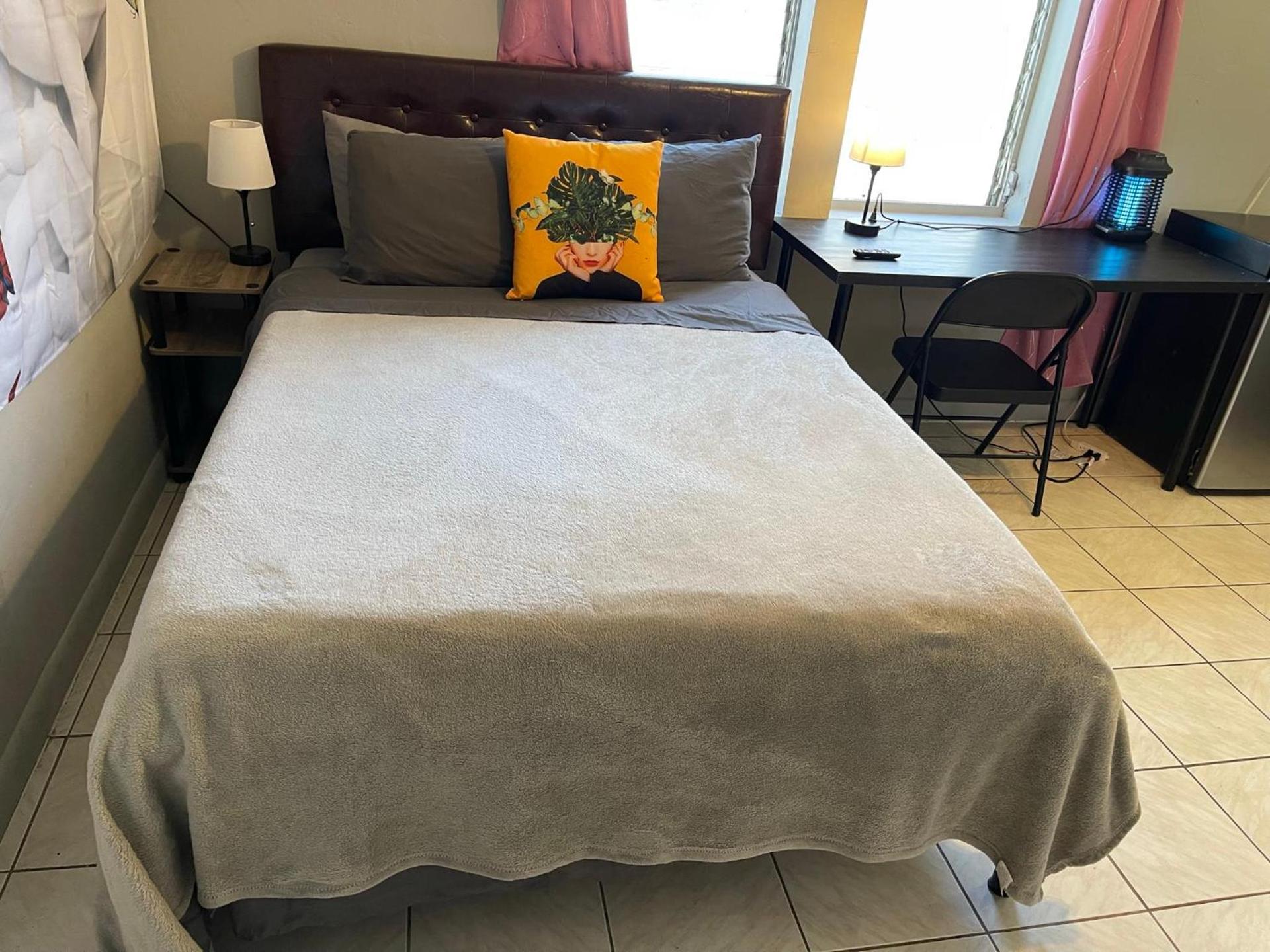 Best Value inside City Miami, Near Airport, Beach, Center & Metro photo 20