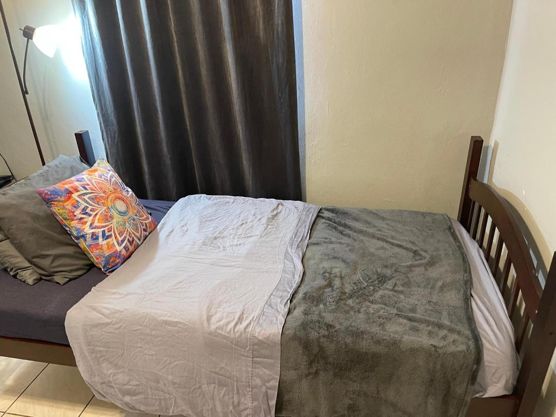 Best Value inside City Miami, Near Airport, Beach, Center & Metro photo 27