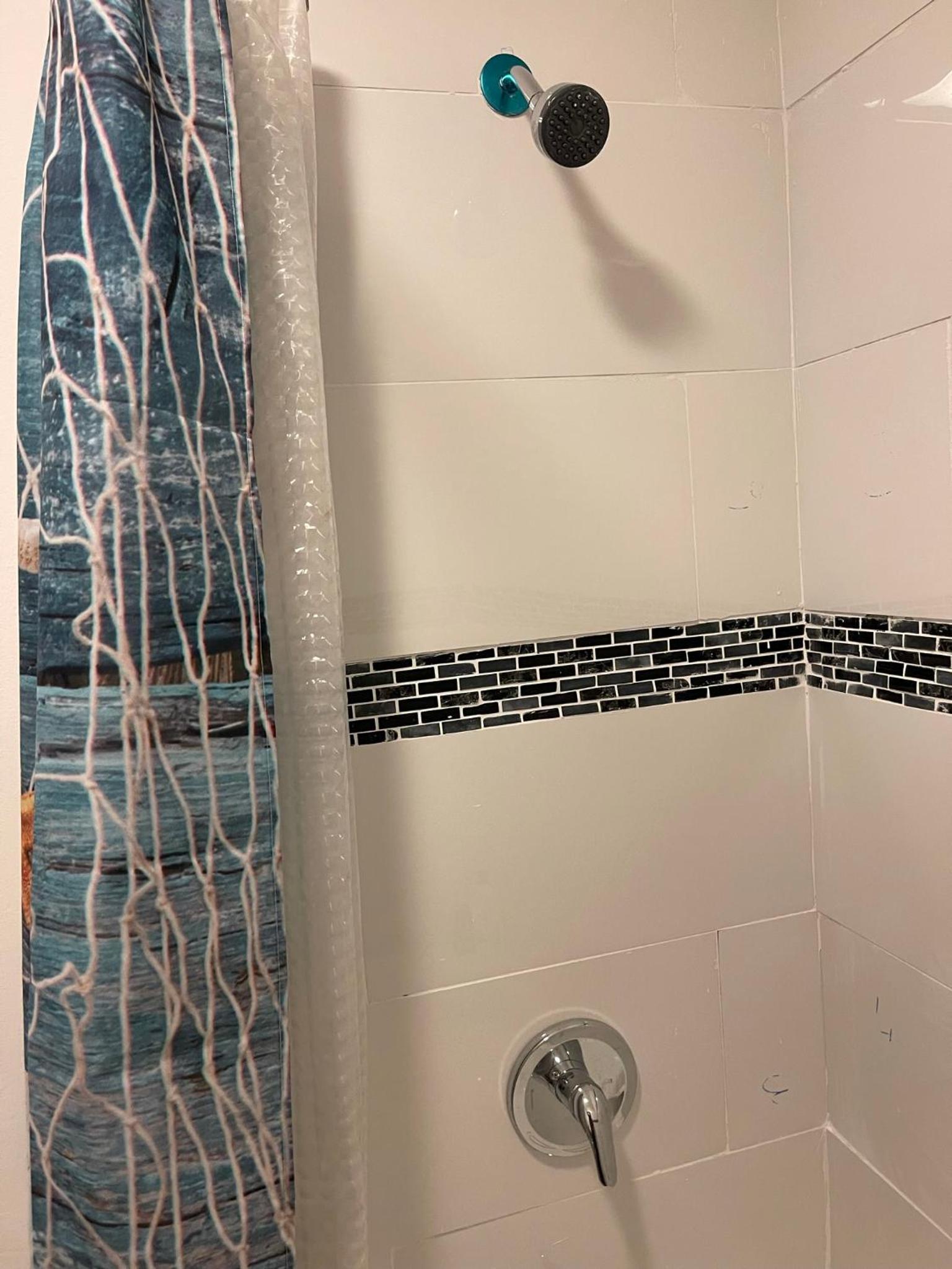 Best Value inside City Miami, Near Airport, Beach, Center & Metro photo 81
