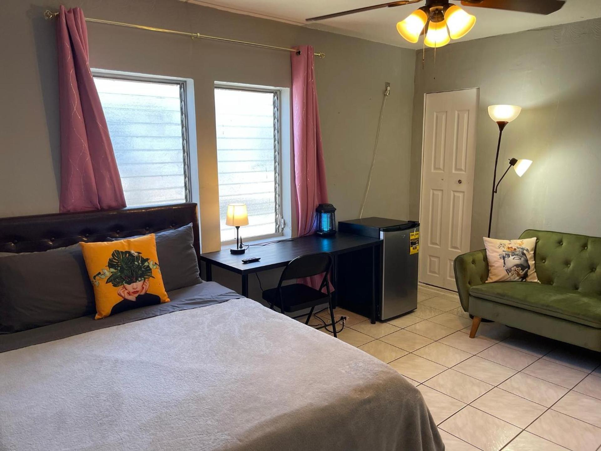 Best Value inside City Miami, Near Airport, Beach, Center & Metro photo 57