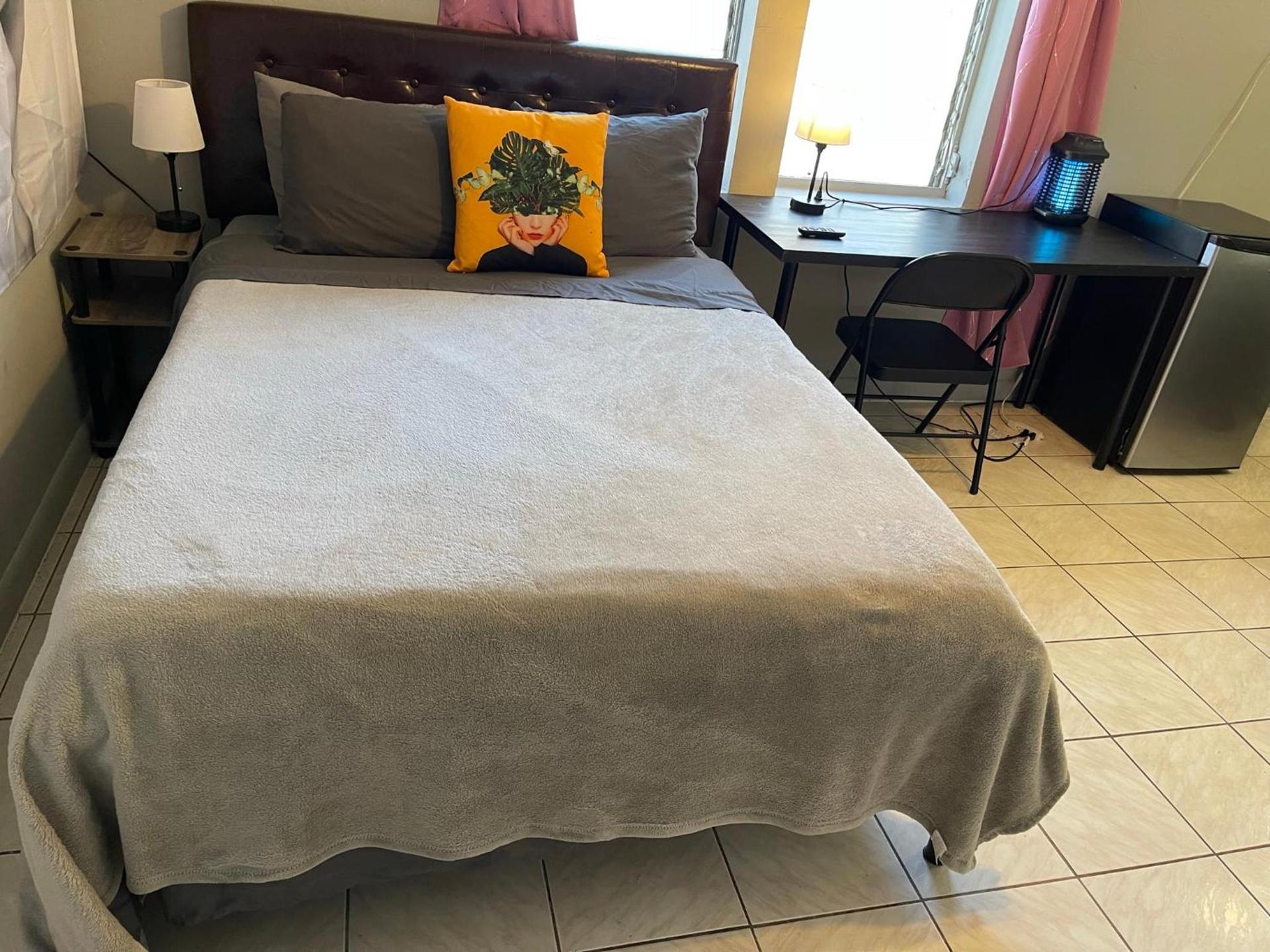 Best Value inside City Miami, Near Airport, Beach, Center & Metro photo 37