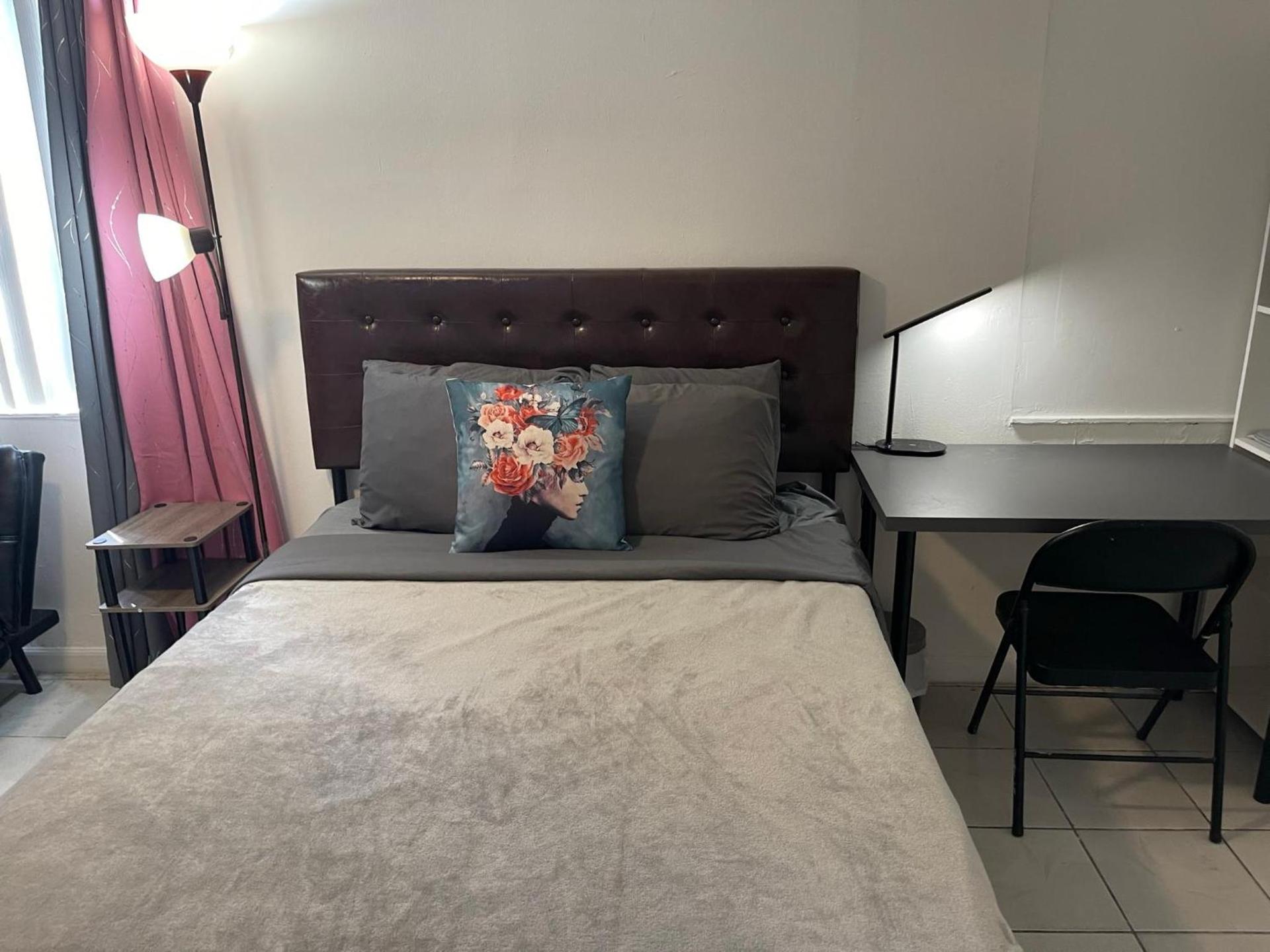 Best Value inside City Miami, Near Airport, Beach, Center & Metro photo 2