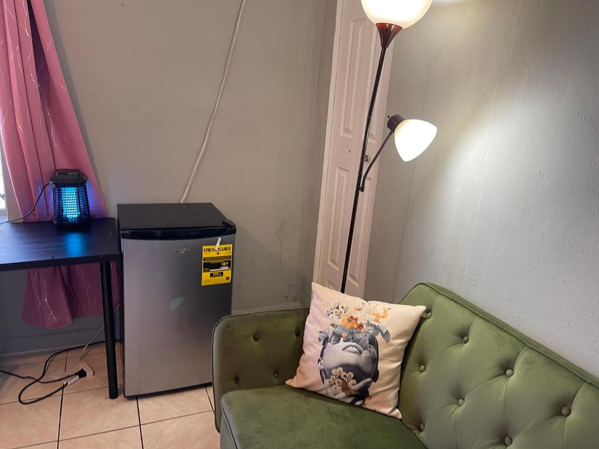 Best Value inside City Miami, Near Airport, Beach, Center & Metro photo 8