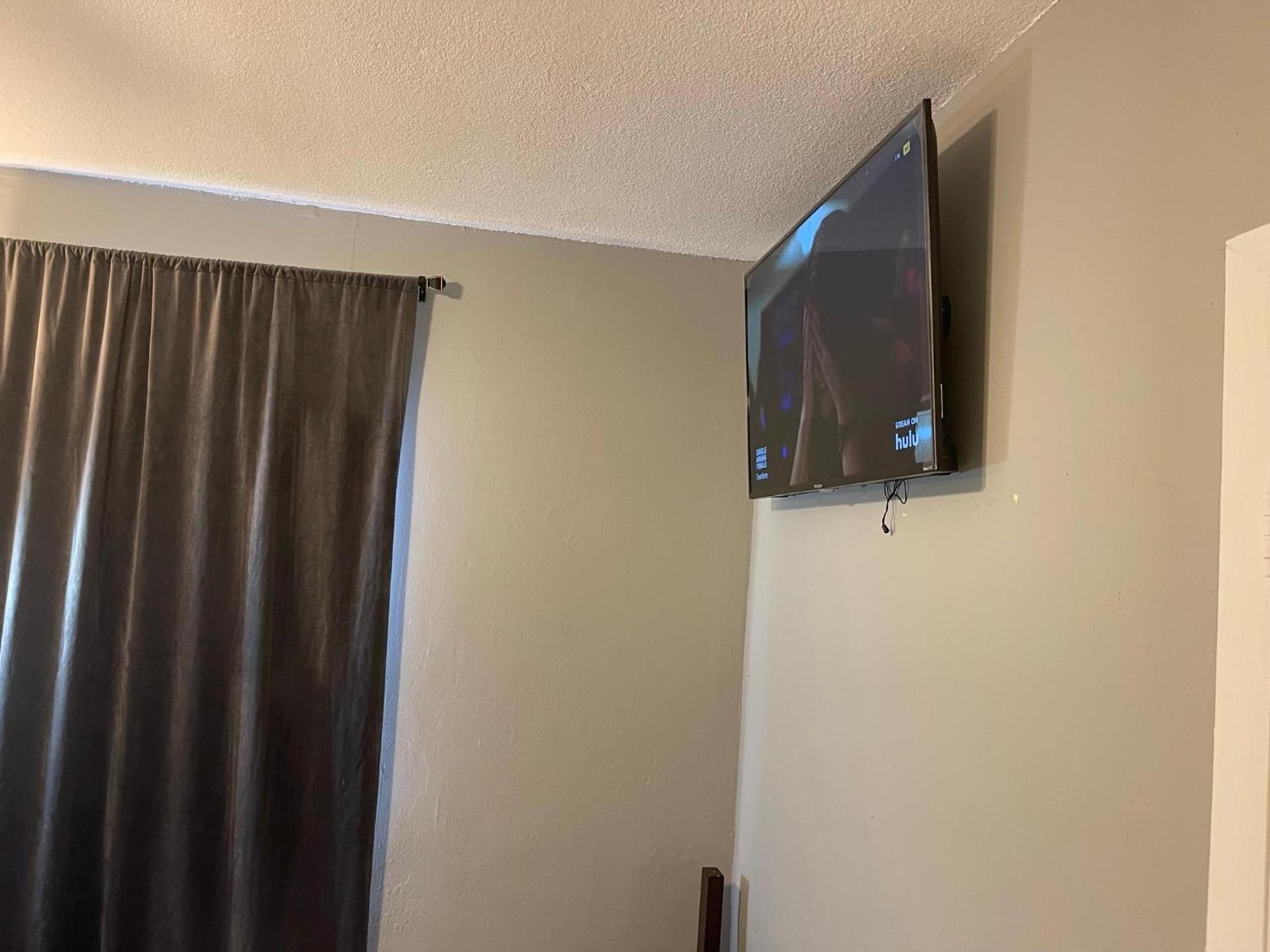 Best Value inside City Miami, Near Airport, Beach, Center & Metro photo 100