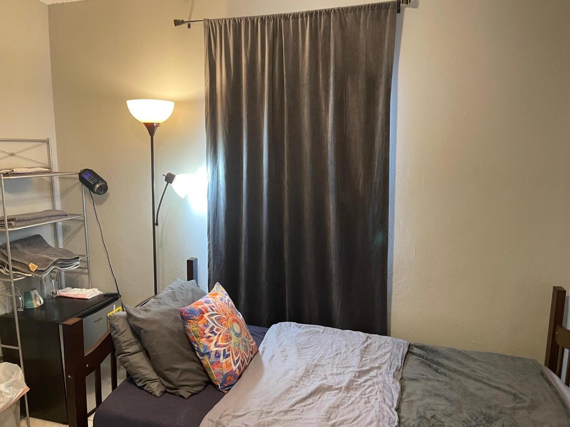Best Value inside City Miami, Near Airport, Beach, Center & Metro photo 18