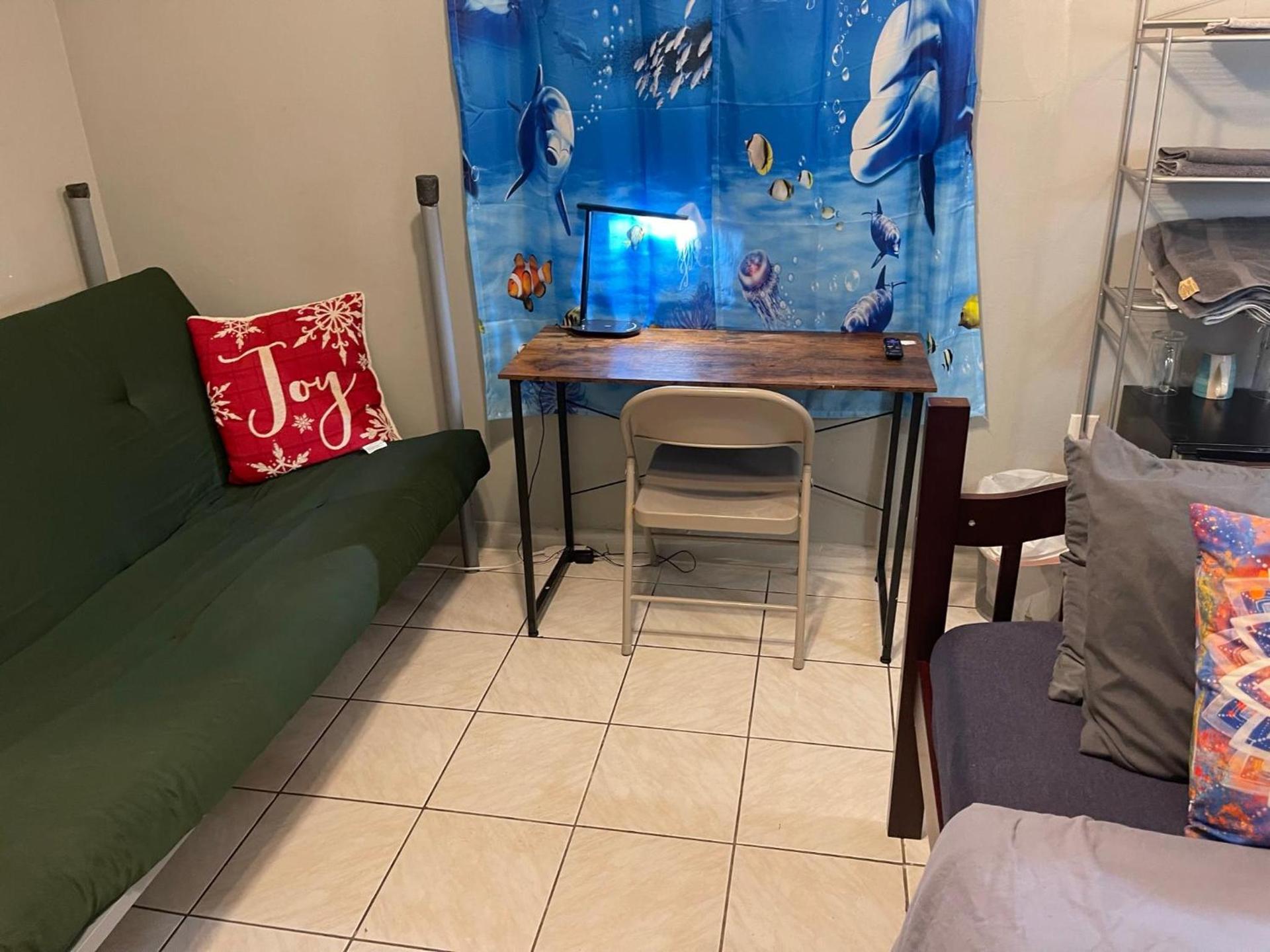 Best Value inside City Miami, Near Airport, Beach, Center & Metro photo 33