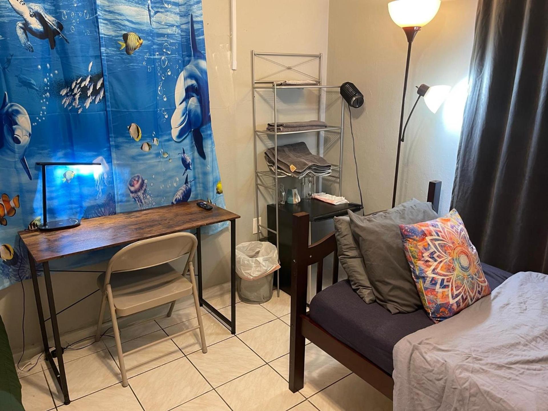 Best Value inside City Miami, Near Airport, Beach, Center & Metro photo 29