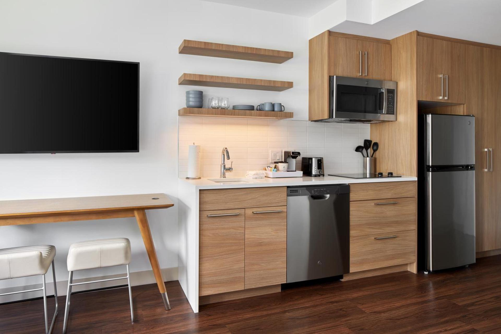 Element by Marriott Valley Forge King of Prussia photo 4