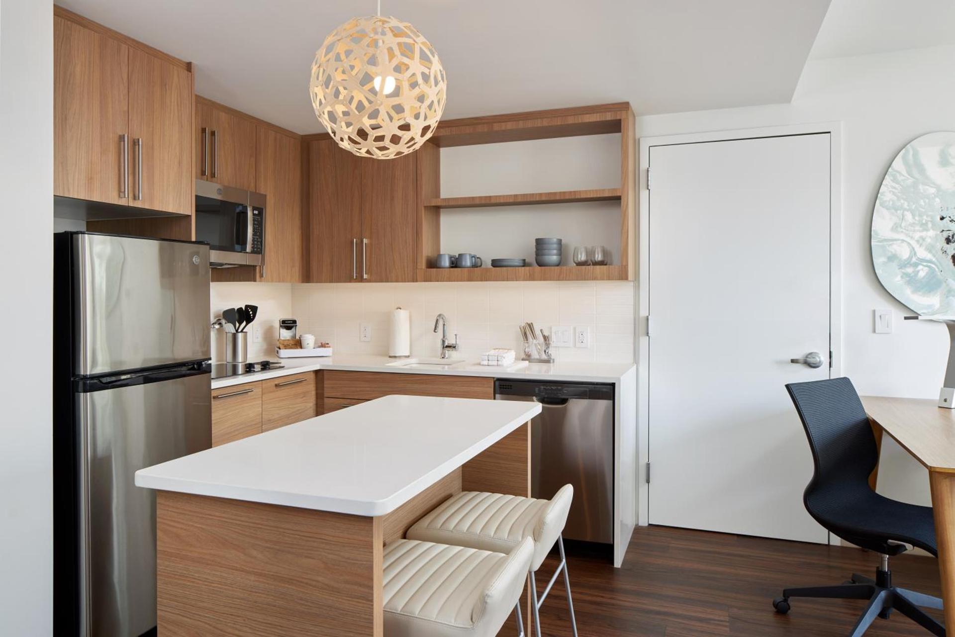 Element by Marriott Valley Forge King of Prussia photo 5