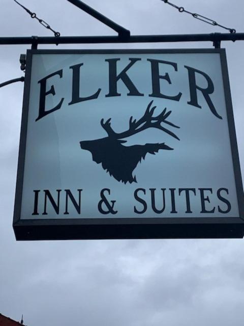 Elker Inn & Suites photo 14