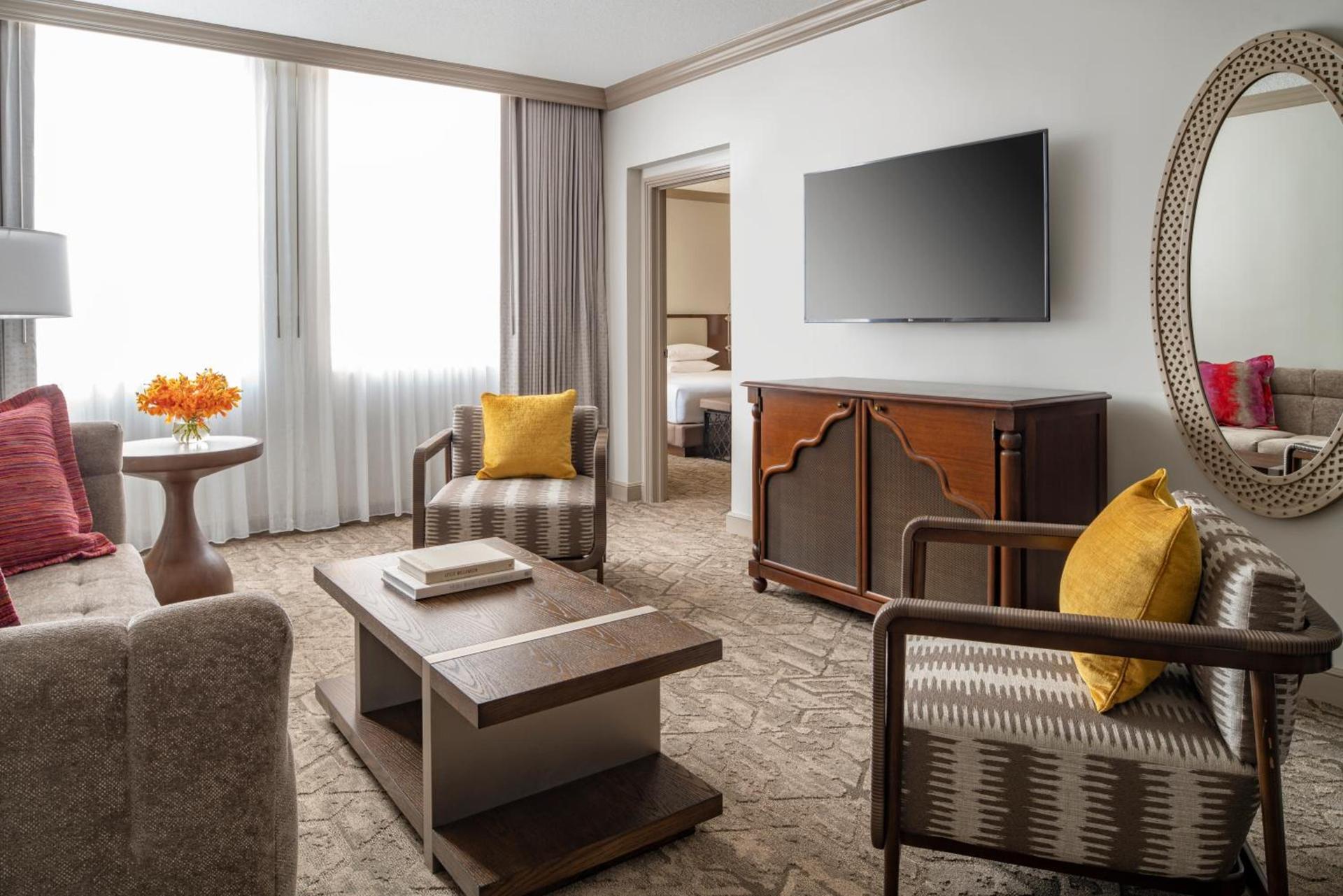 Hyatt Regency Coral Gables in Miami photo 21