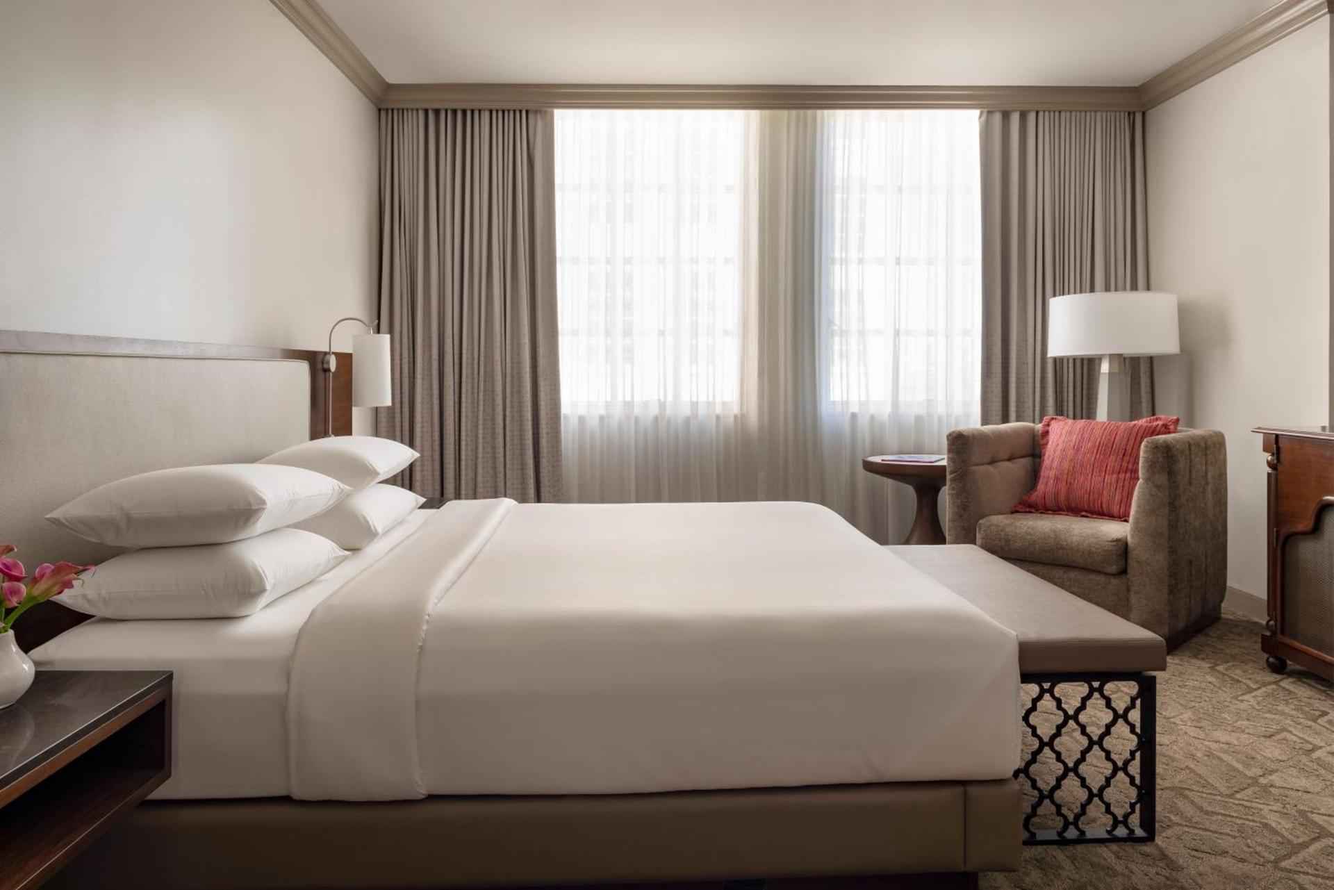 Hyatt Regency Coral Gables in Miami photo 35