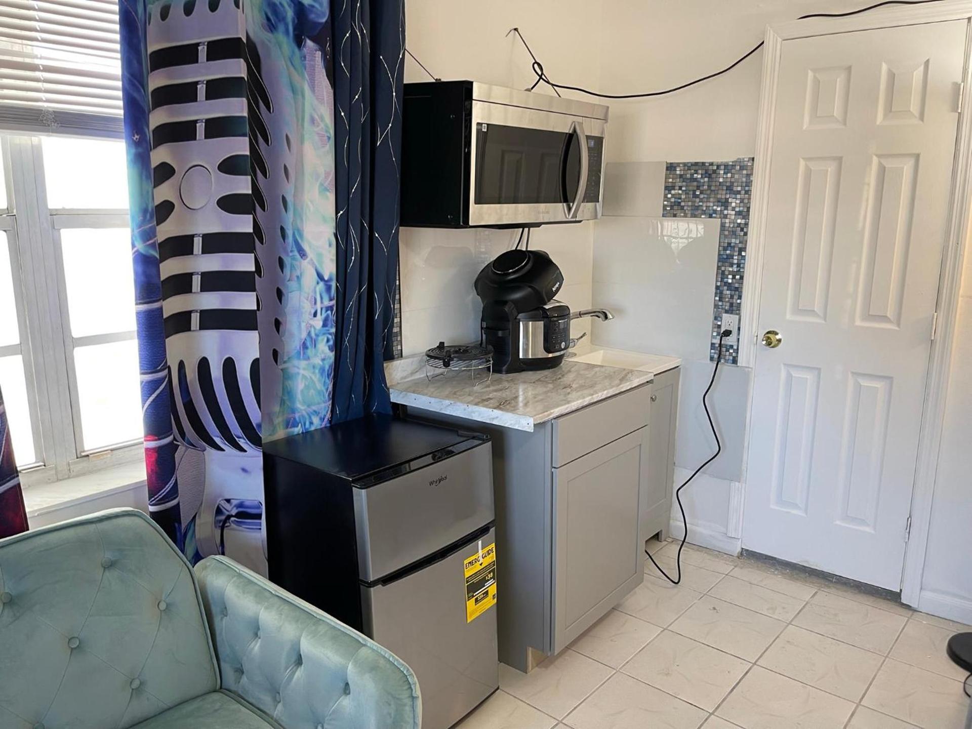 Best Value inside City Miami, Near Airport, Beach, Center & Metro photo 52