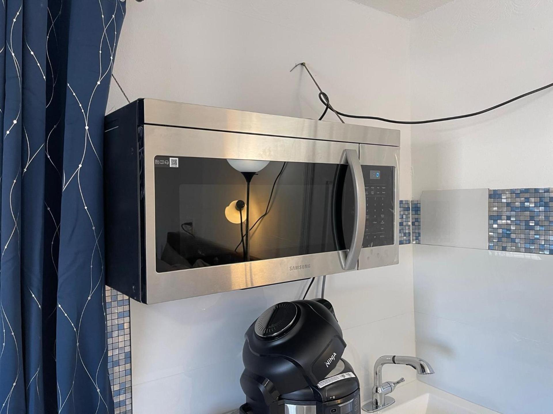 Best Value inside City Miami, Near Airport, Beach, Center & Metro photo 86